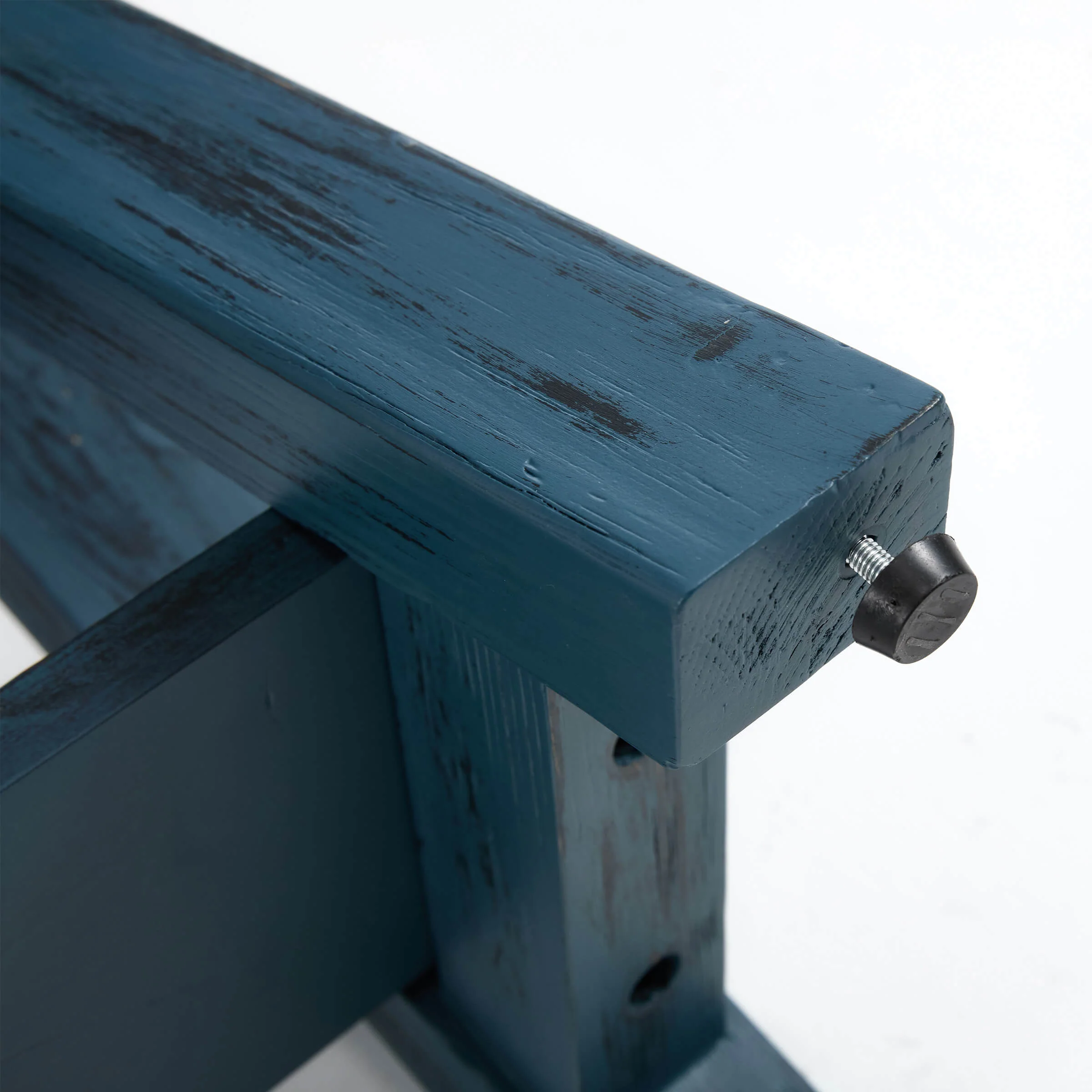 Wooden Storage Bench - 23893BH - Image 23