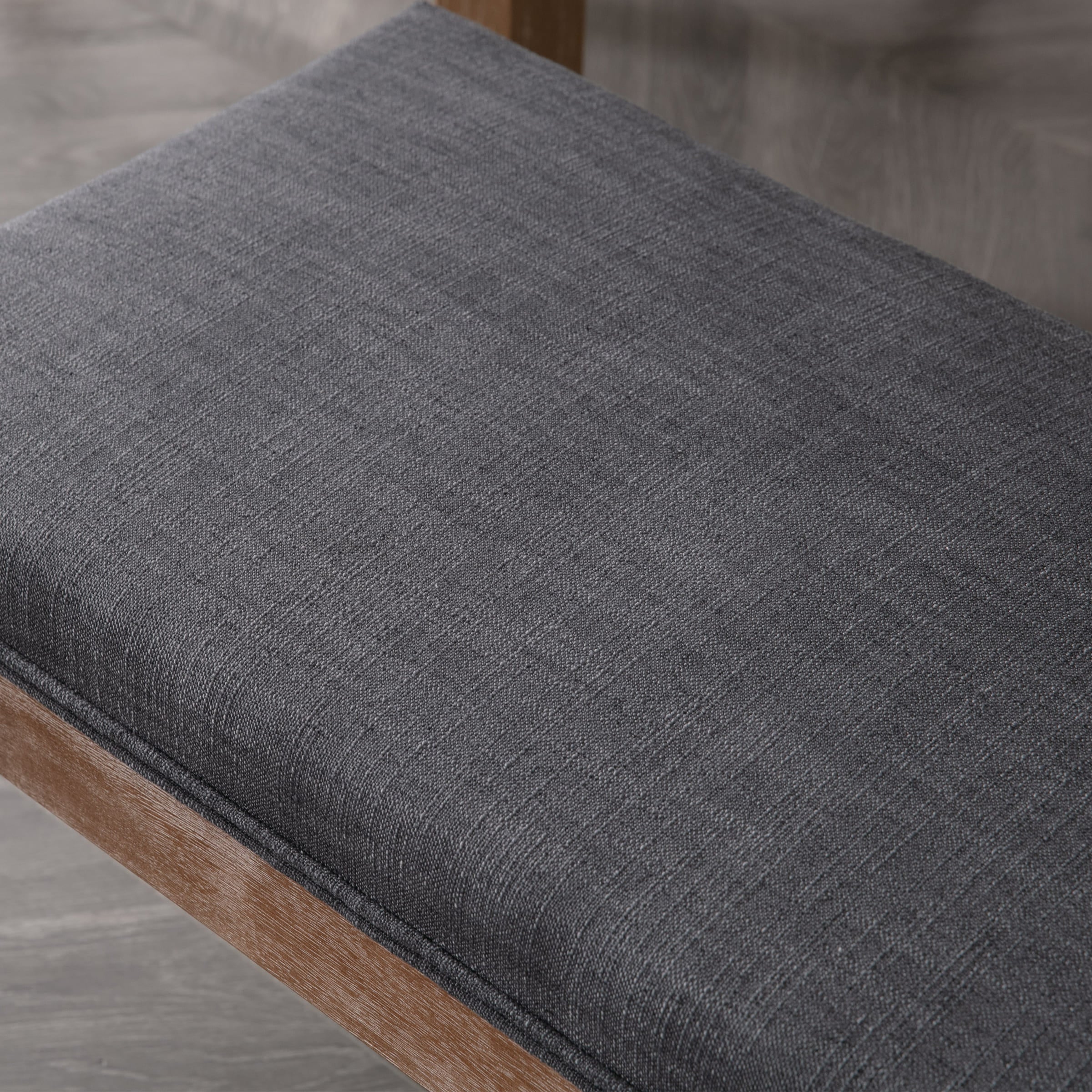 Farmhouse Multifunction Bench - 2565BH - Image 14
