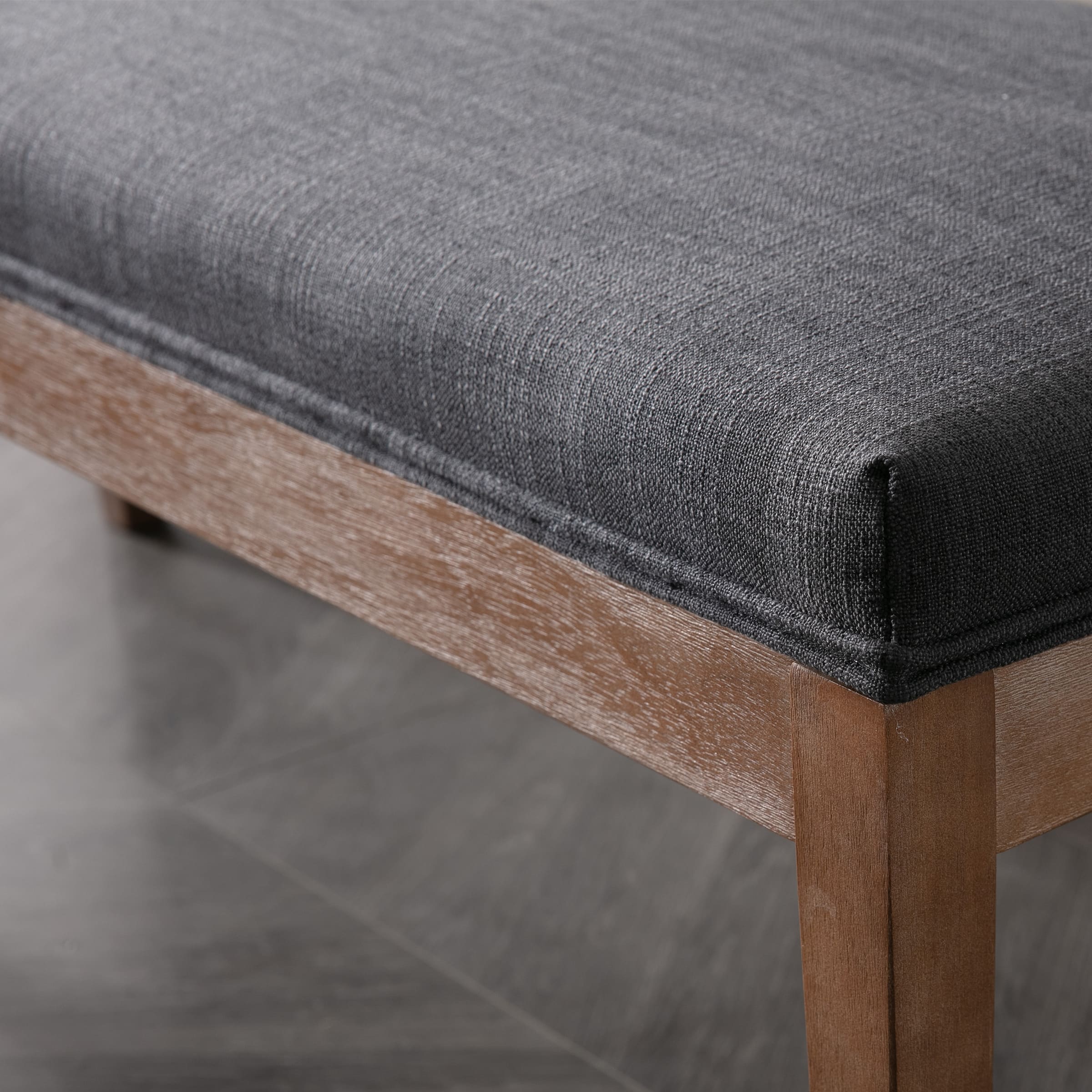 Farmhouse Multifunction Bench - 2565BH - Image 16