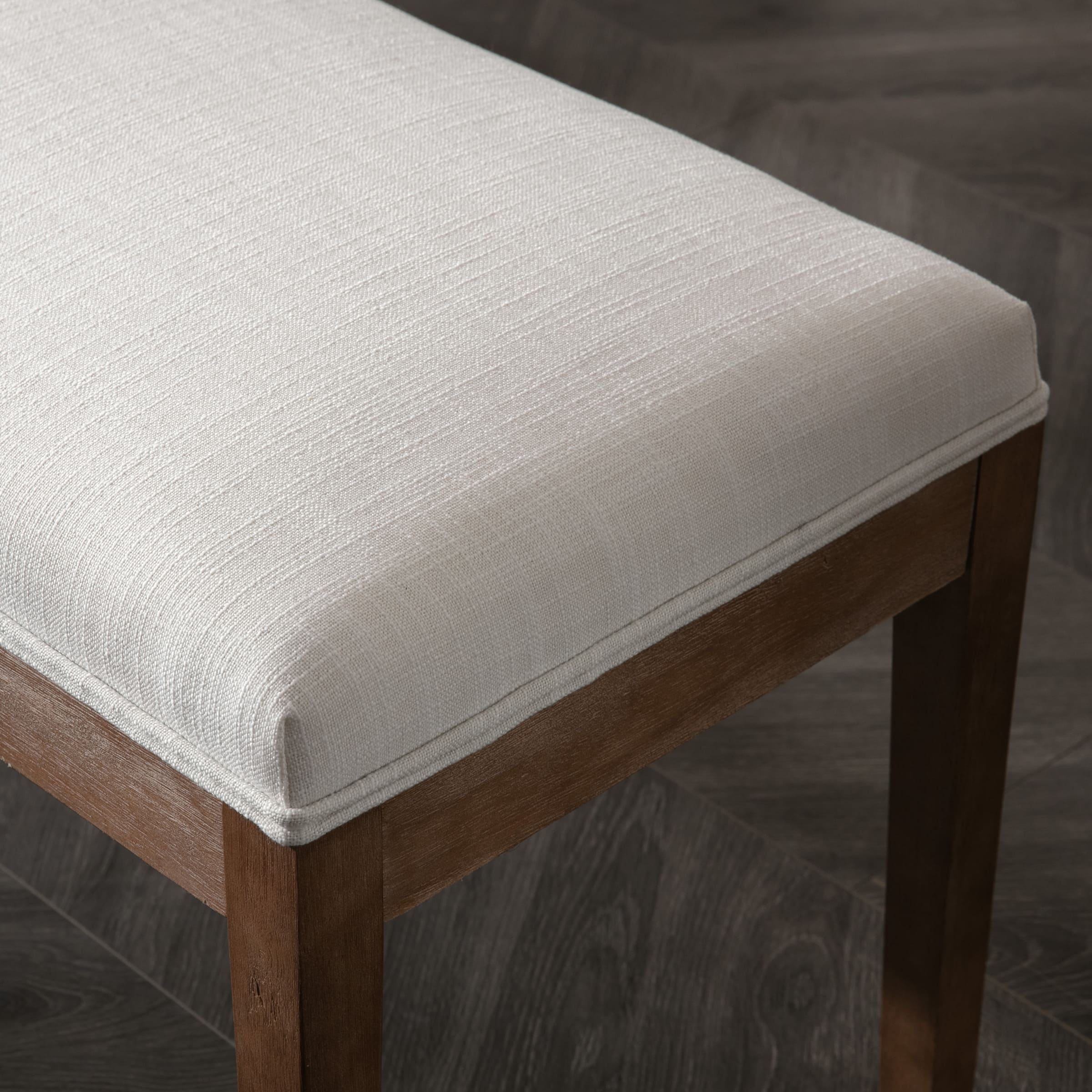 Farmhouse Multifunction Bench - 2565BH - Image 4
