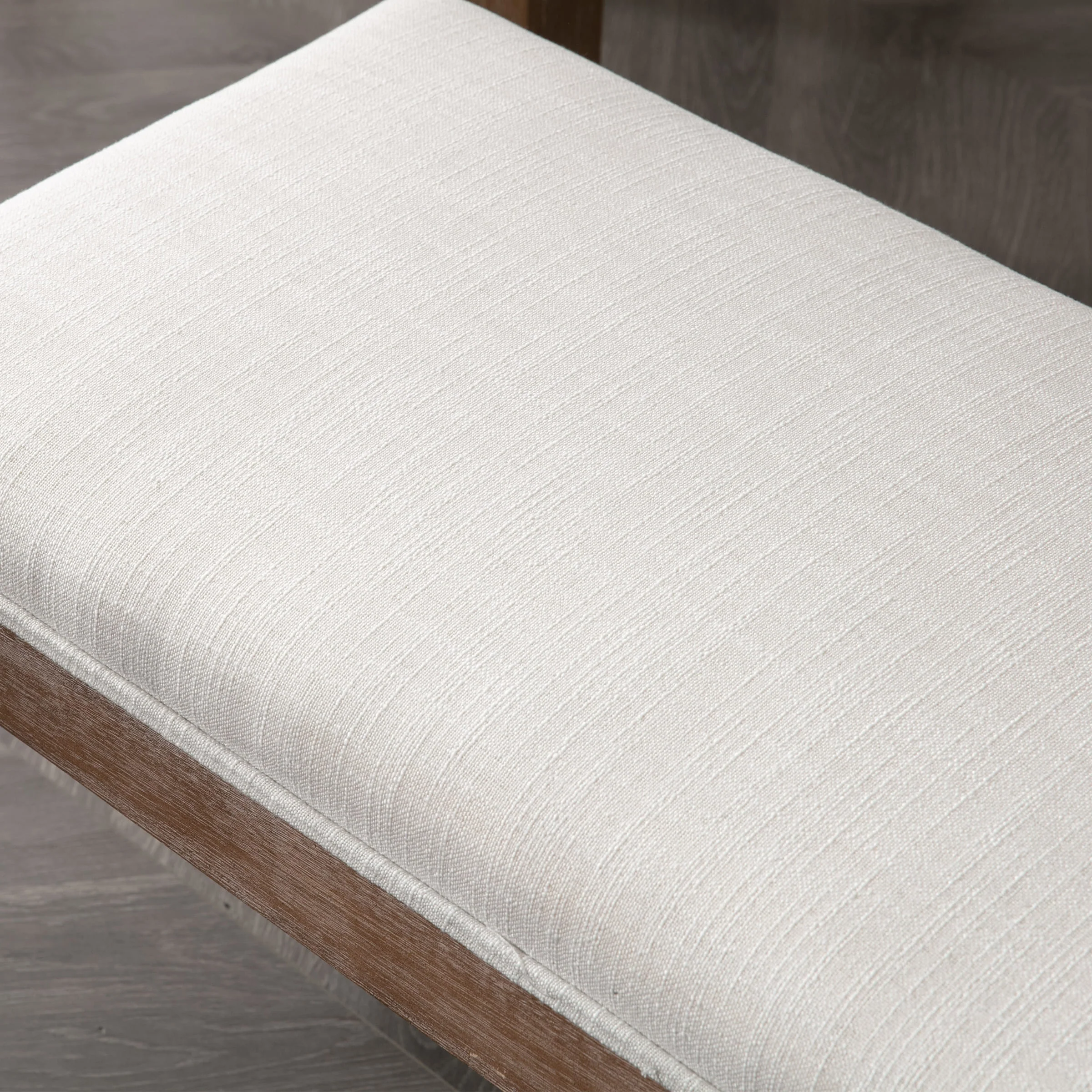 Farmhouse Multifunction Bench - 2565BH - Image 5