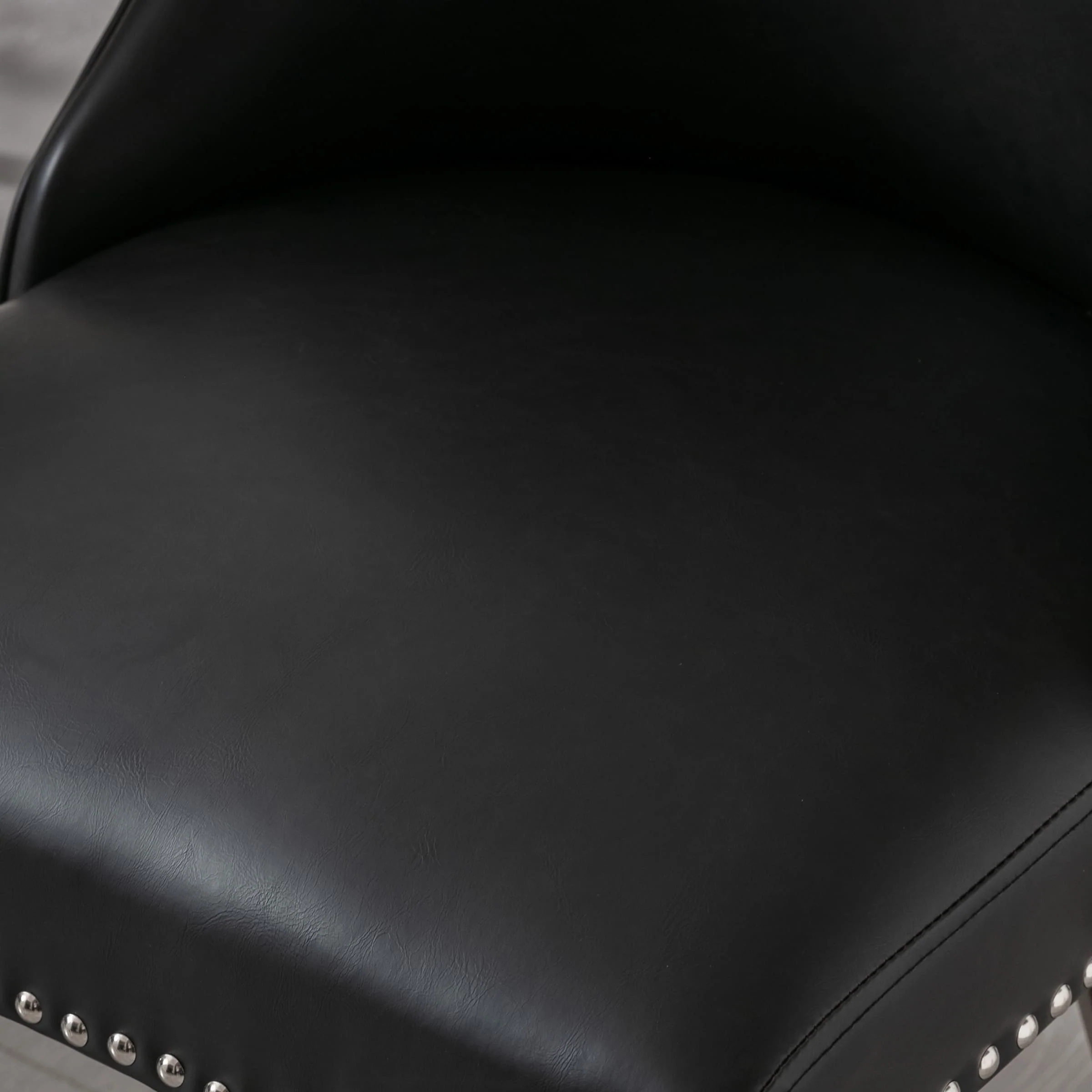 Mid Century Modern Dining Chairs Set of 2 - 6028 - Image 30