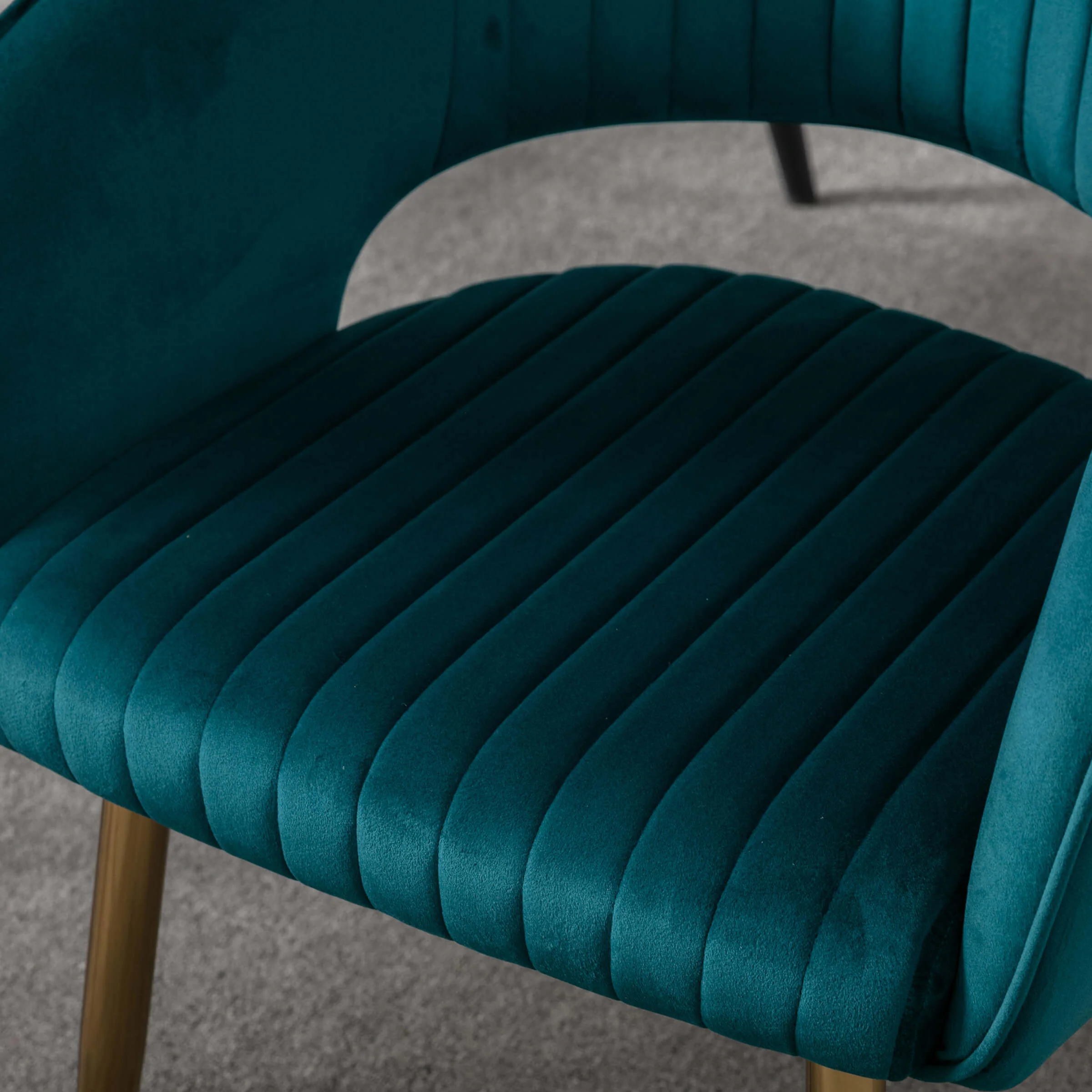 Modern Dining Chairs Set of 2 - 3059DC - Image 46
