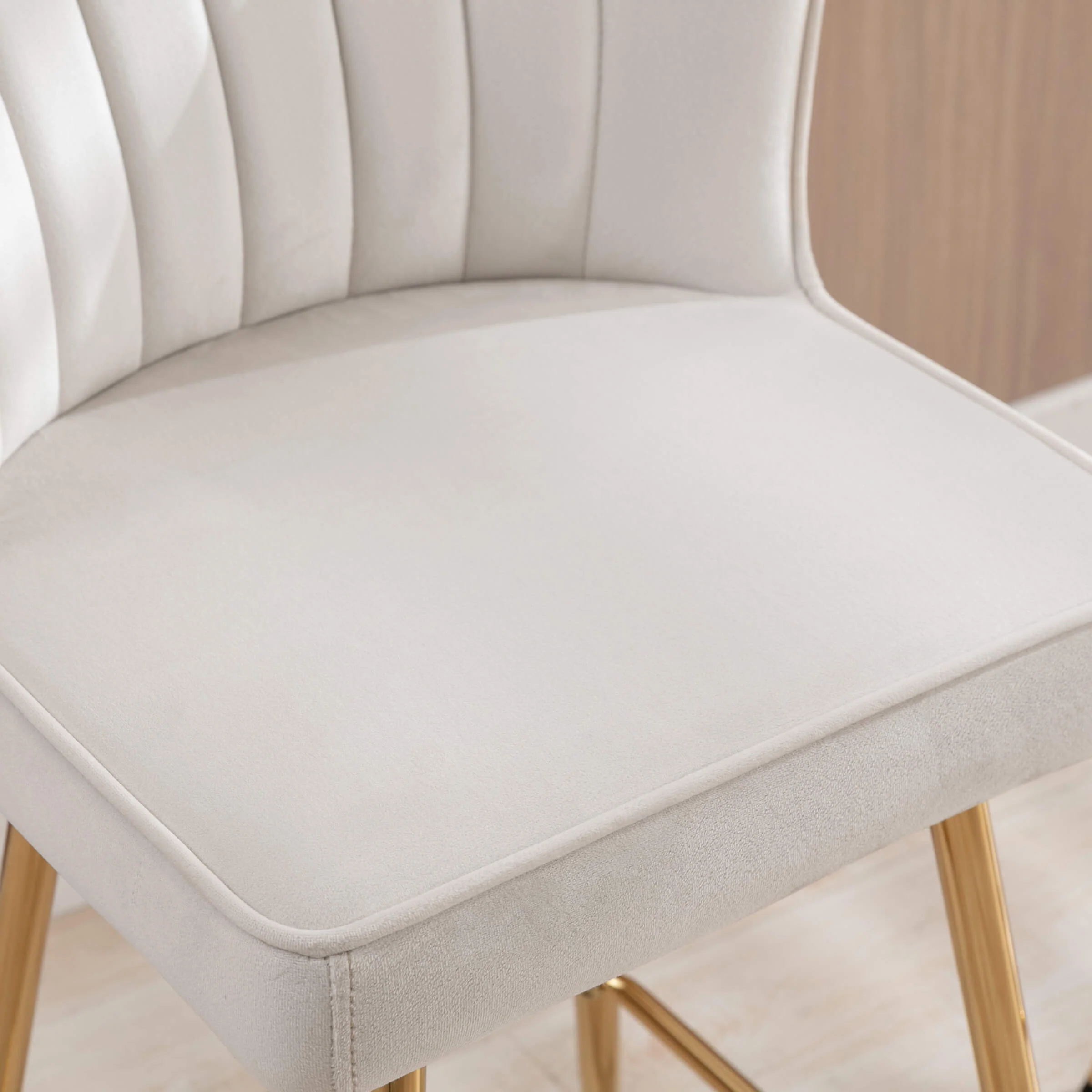 Curved Back Counter Stools Set of 2 - 8684CS - Image 26