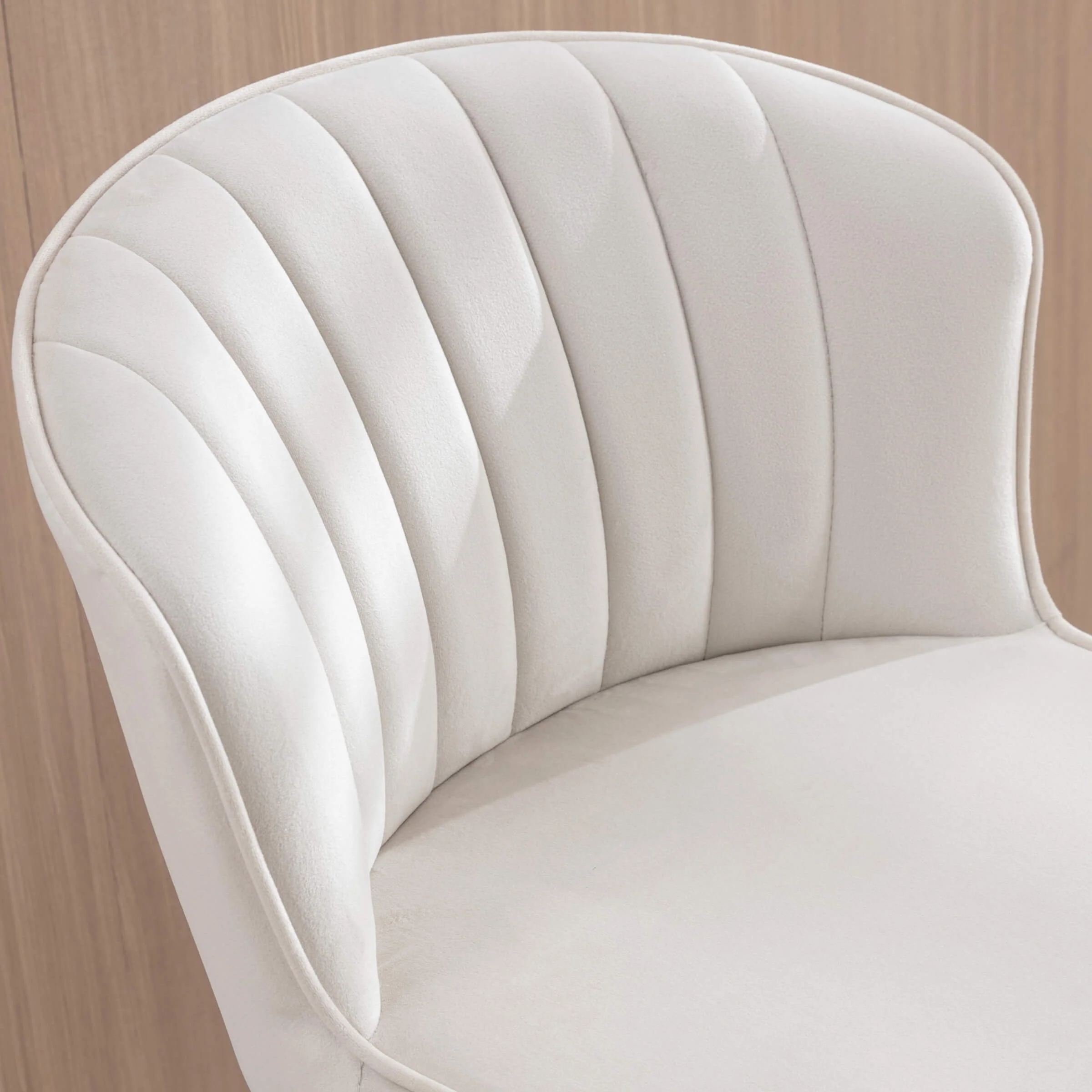 Curved Back Counter Stools Set of 2 - 8684CS - Image 27