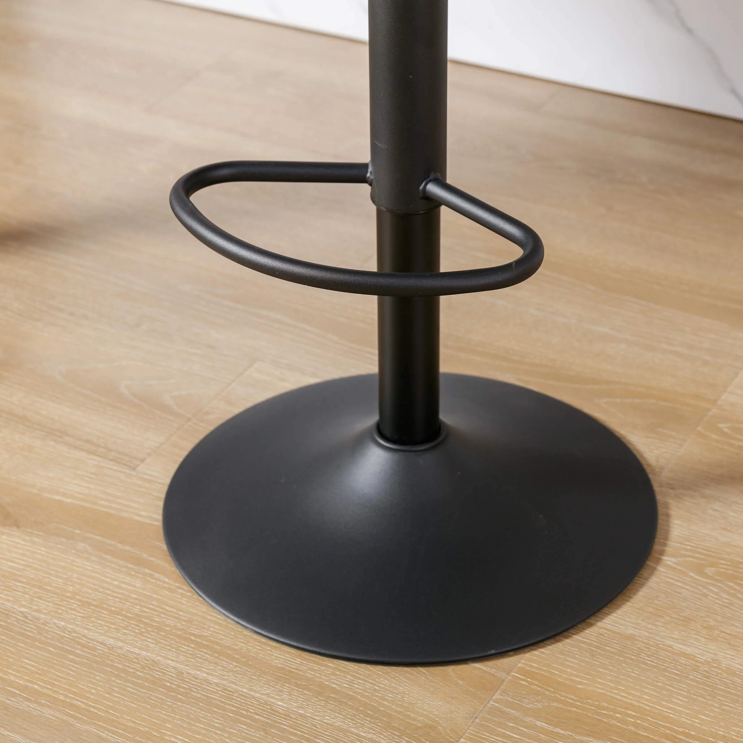 Curved Back Counter Stools Set of 2 - 8684CS - Image 52