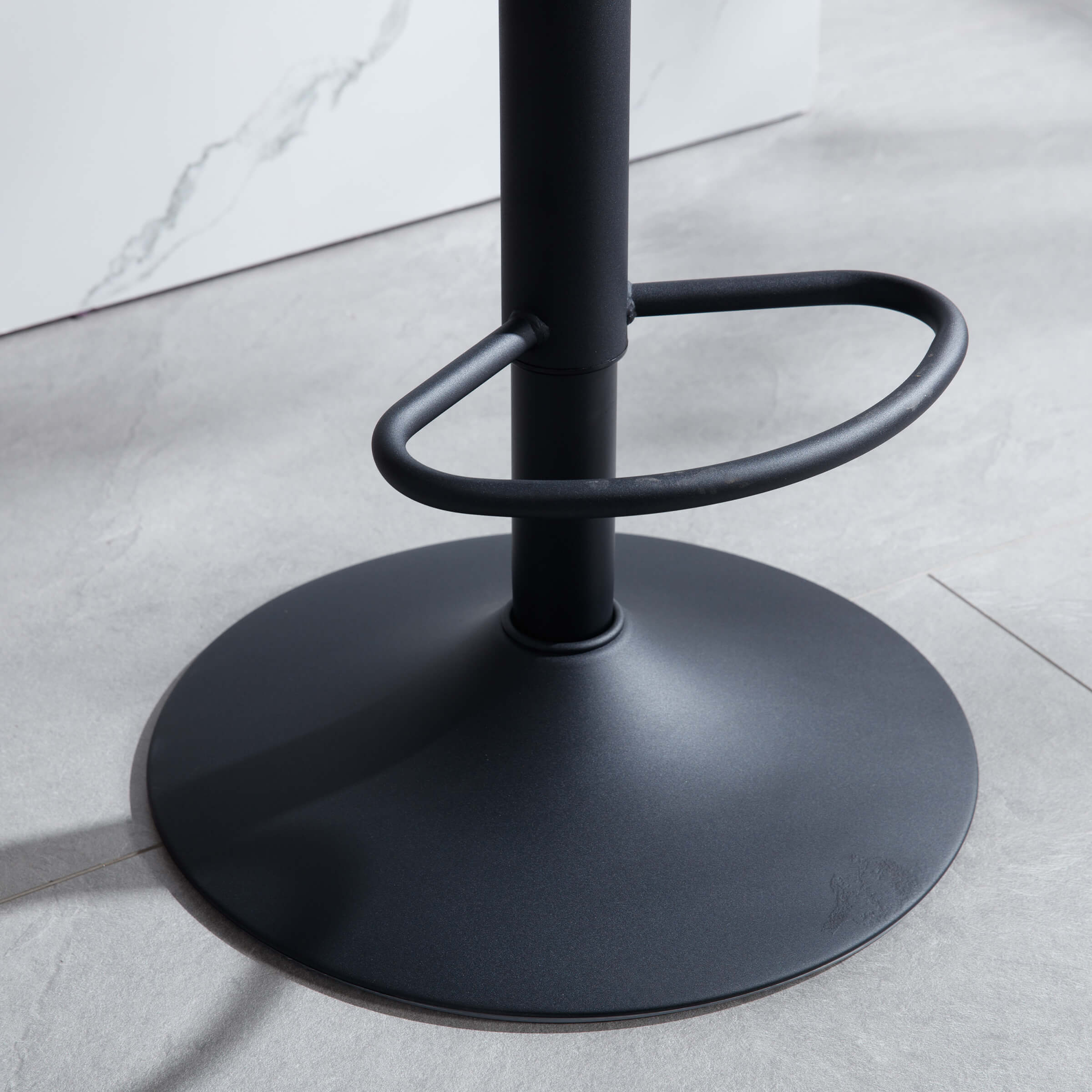 Curved Back Counter Stools Set of 2 - 8684CS - Image 60