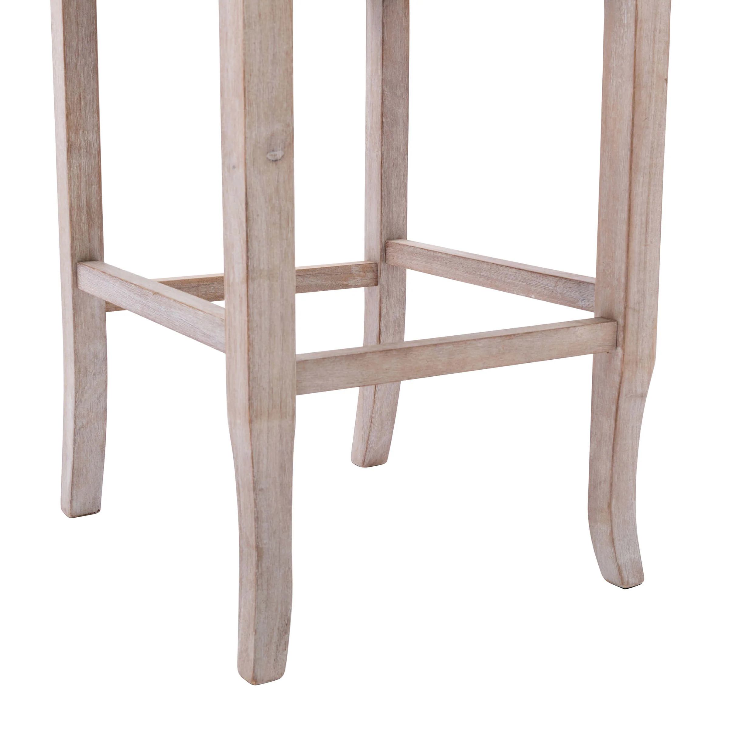 26"H Tufted Counter Stools Set of 2 - 5615CS - Image 19