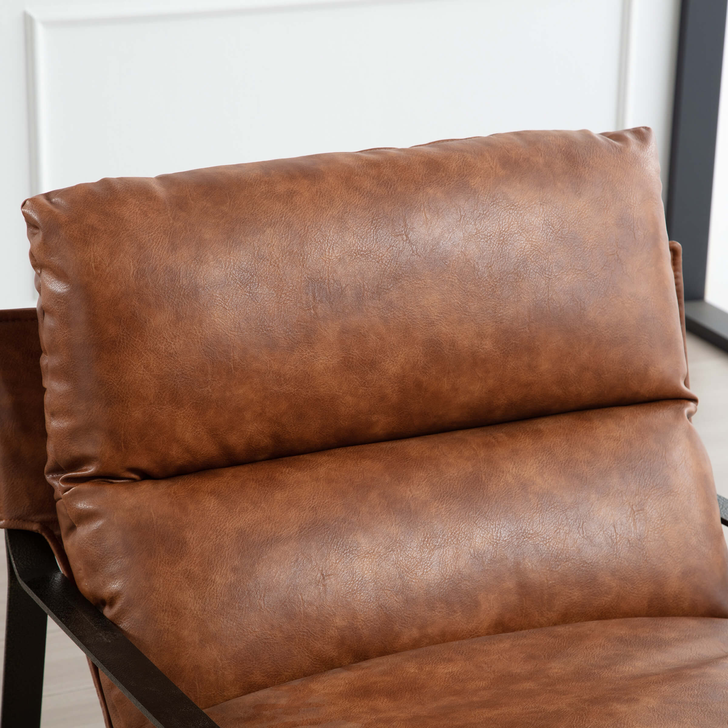 Sling Accent Chair 1 PCS - 19002AC - Image 22