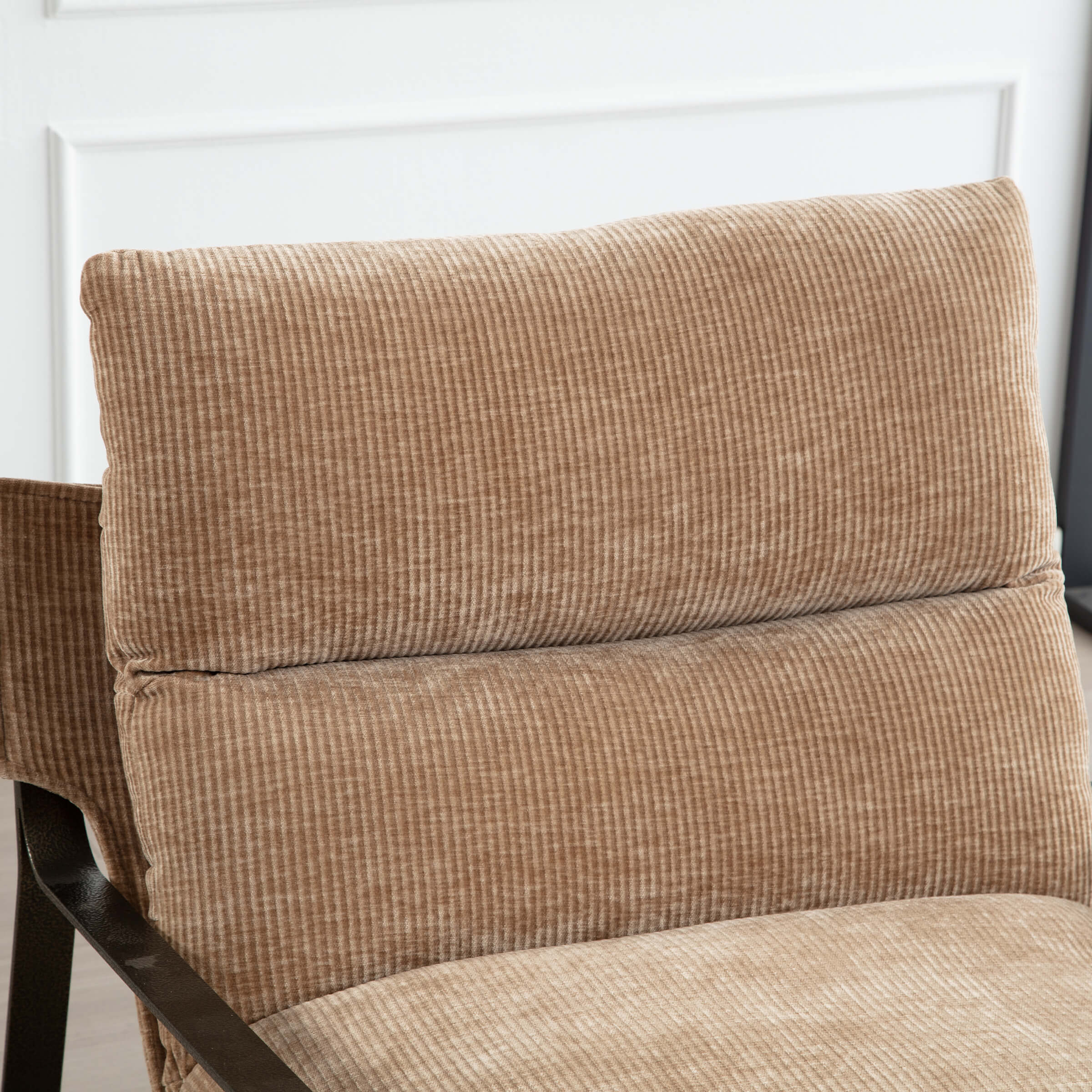 Sling Accent Chair 1 PCS - 19002AC - Image 30
