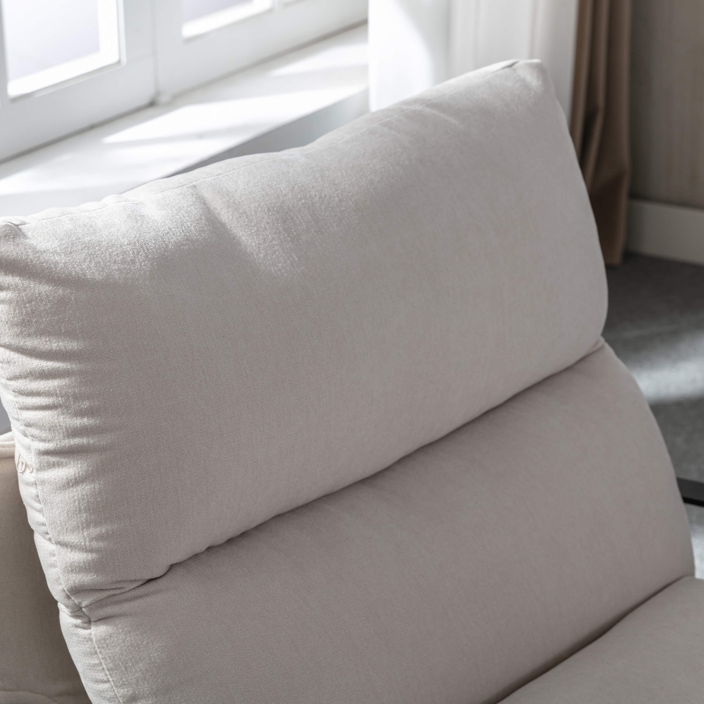 Sling Accent Chair 1 PCS - 19002AC - Image 36