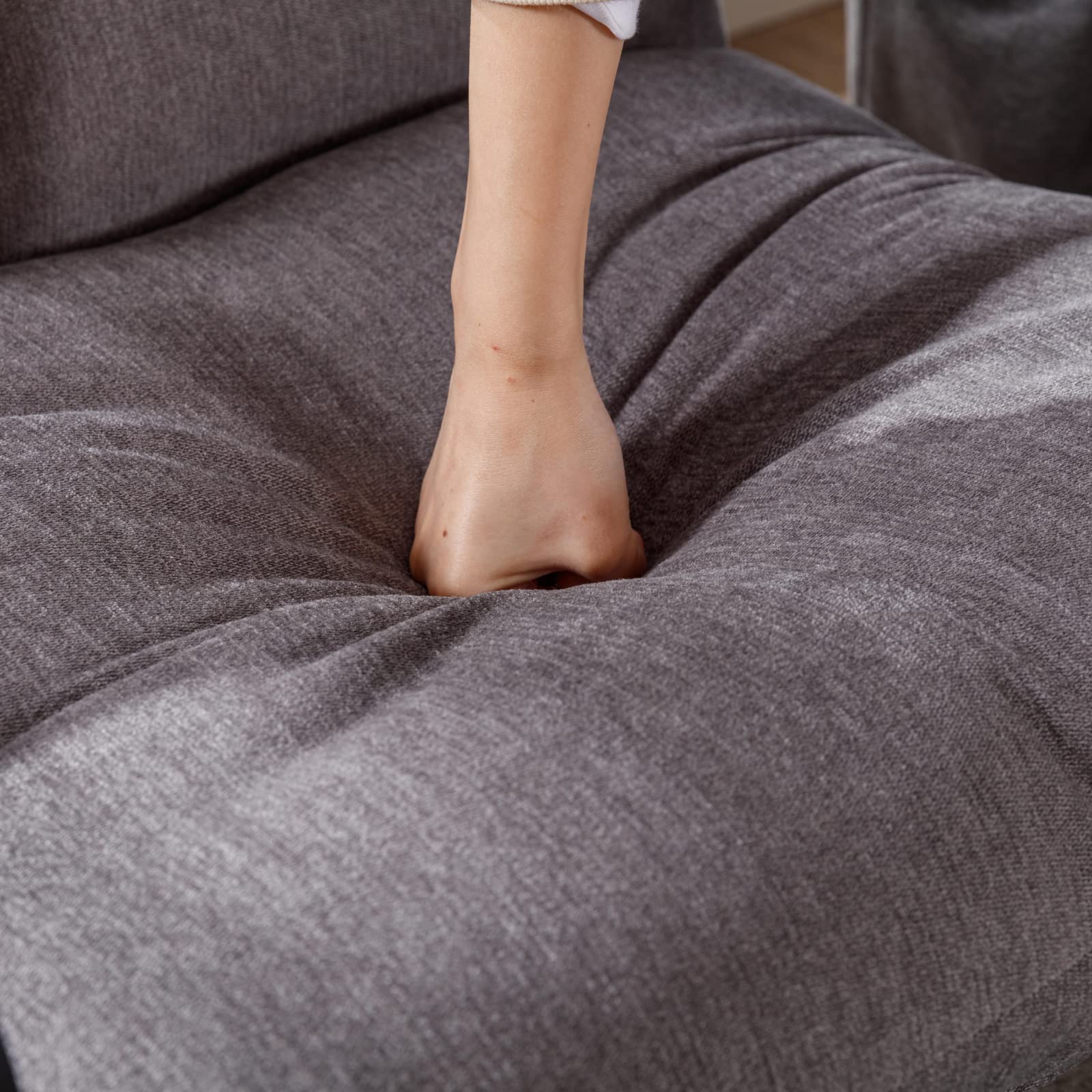 Sling Accent Chair 1 PCS - 19002AC - Image 46