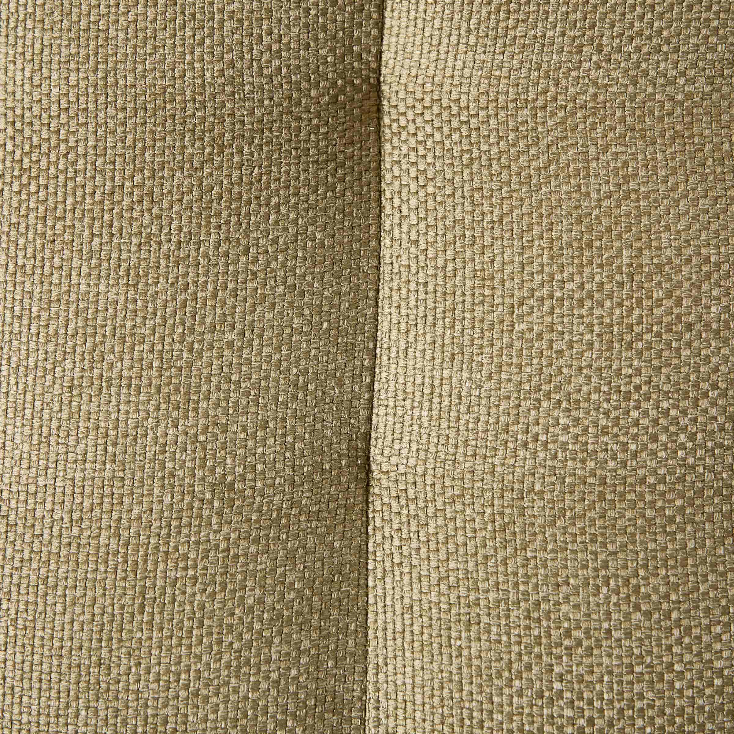 Upholstered Tufted Dining Chairs Set of 2 - 10091DC - Image 19
