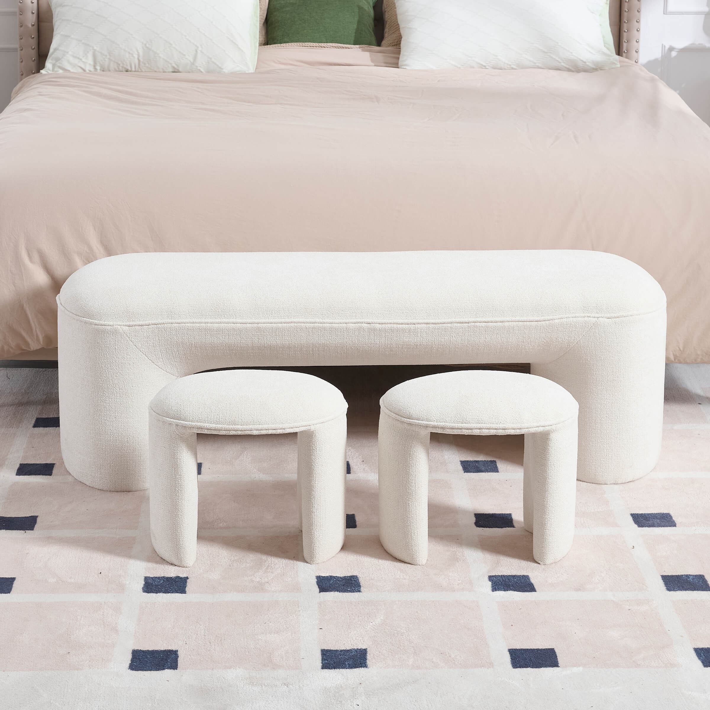Clearance Bench - Image 3