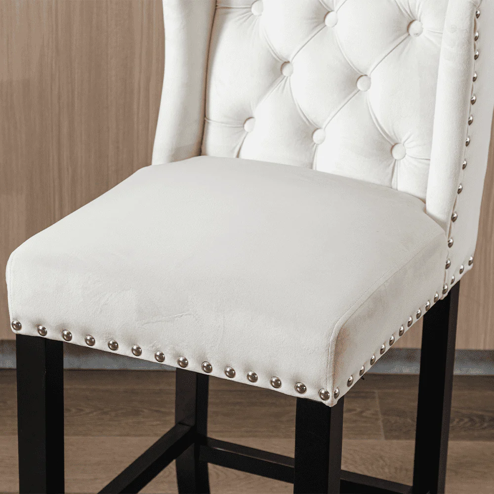 Clearance Counter & Barstools - Image 5