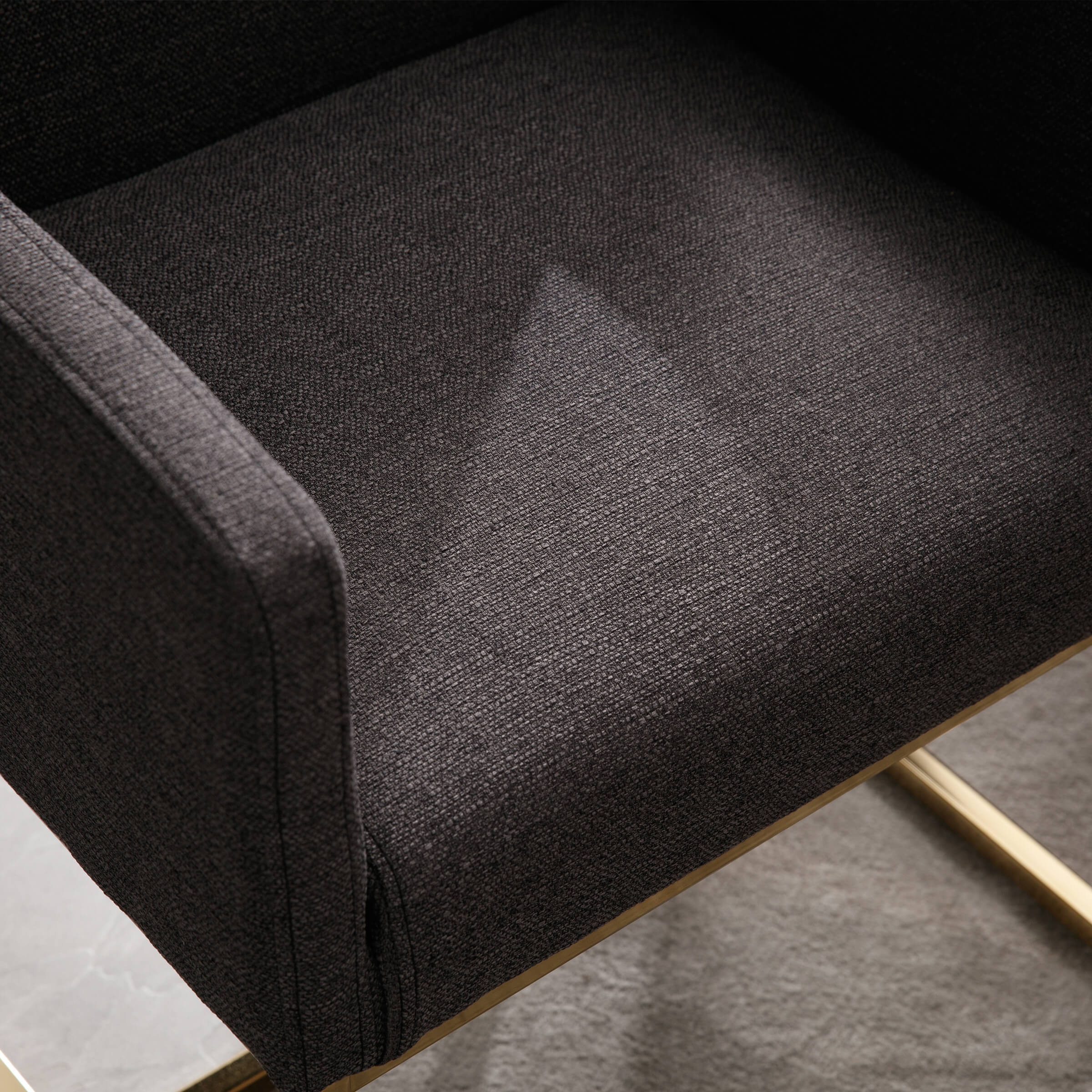 Clearance Dining Chairs - Image 5