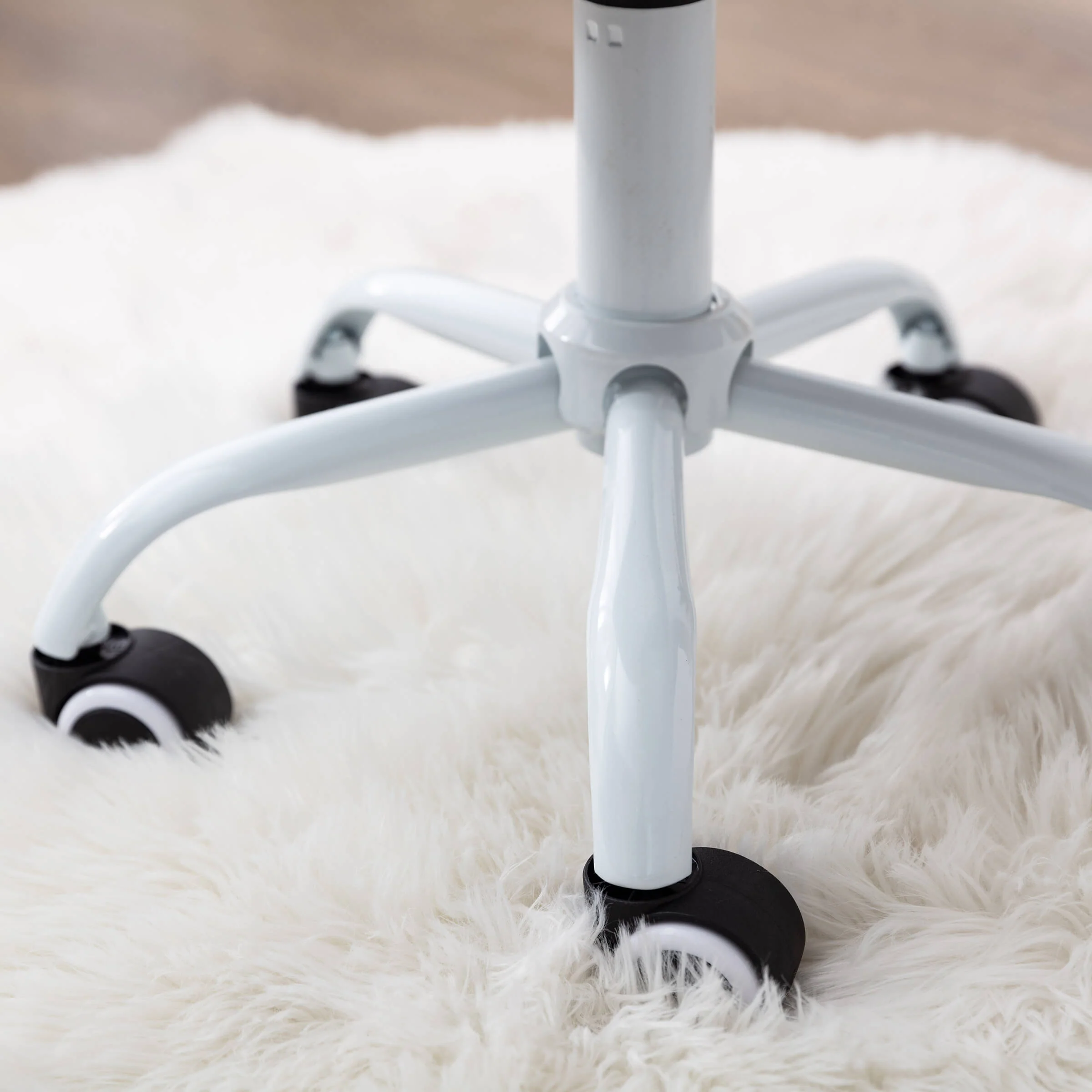 Clearance Kids Chair - Image 5