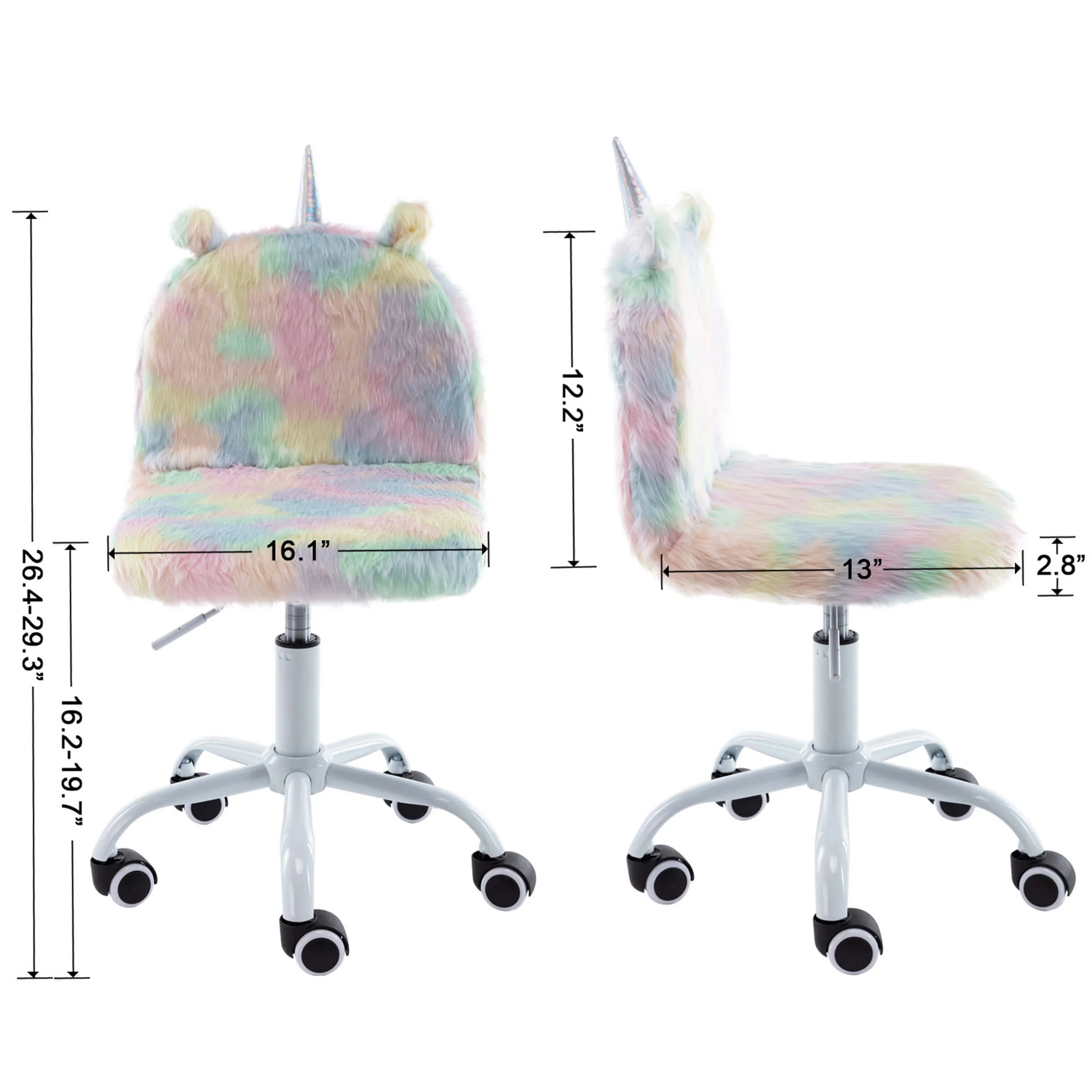 Clearance Kids Chair - Image 6