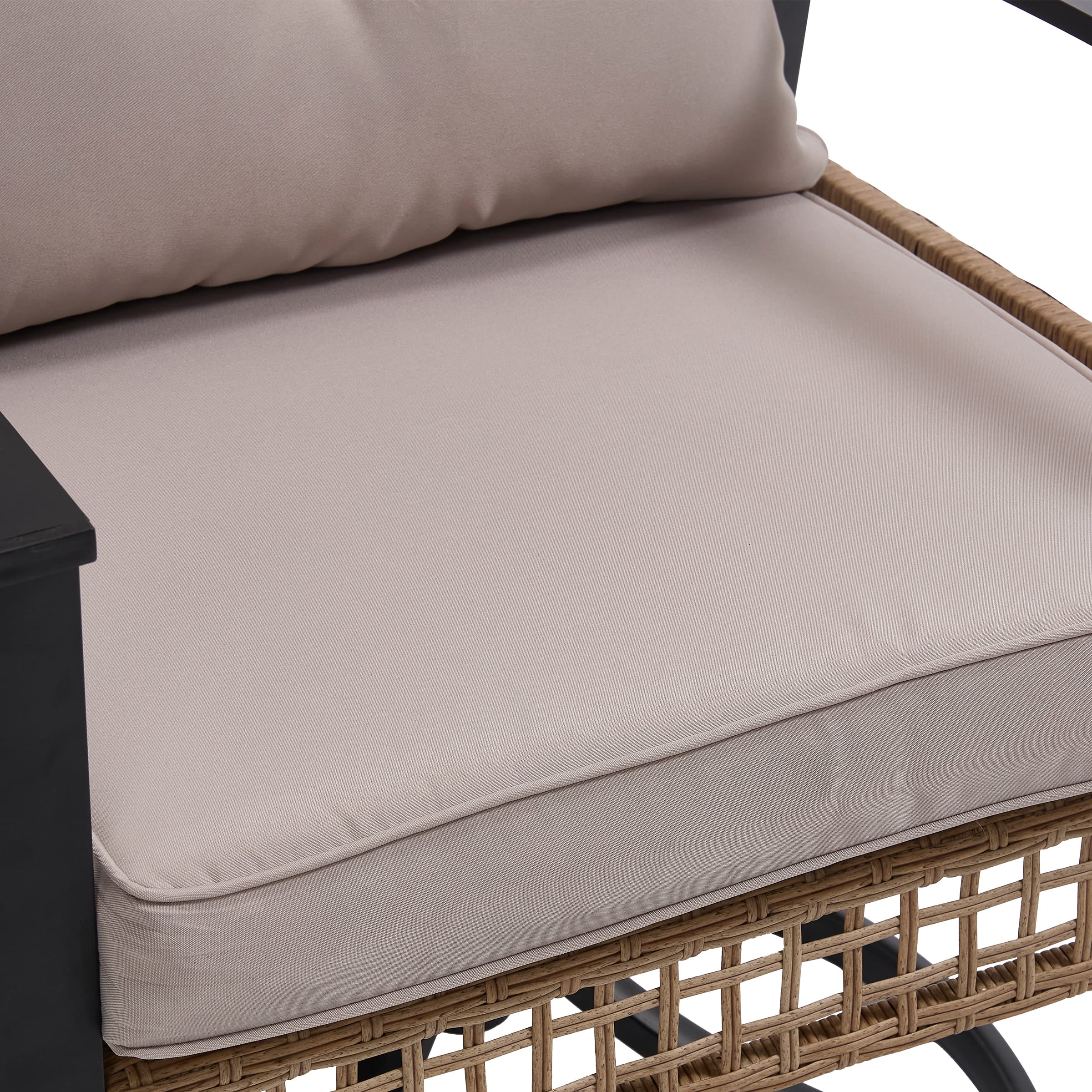 3 Pieces Patio Bistro Set - X114SE - Image 17