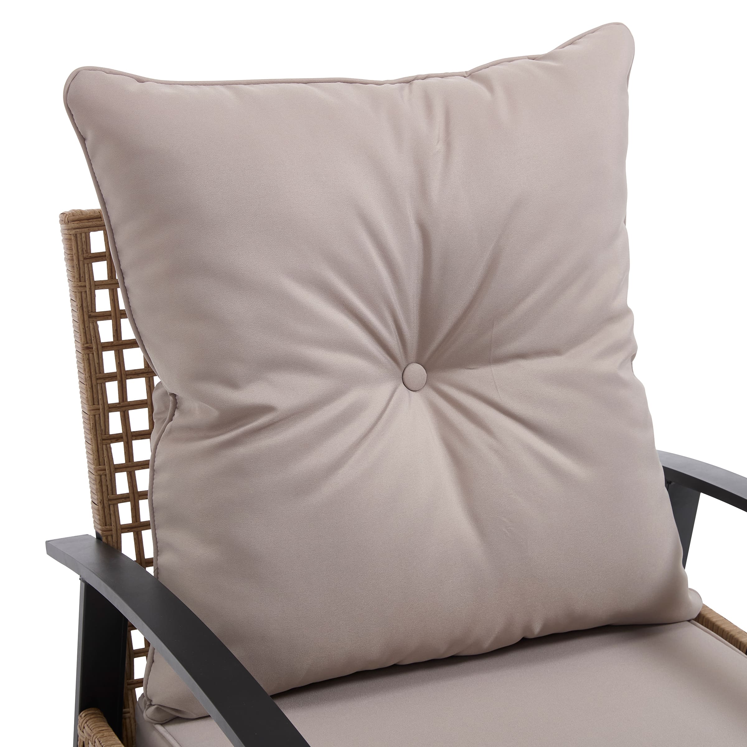 3 Pieces Patio Bistro Set - X114SE - Image 18