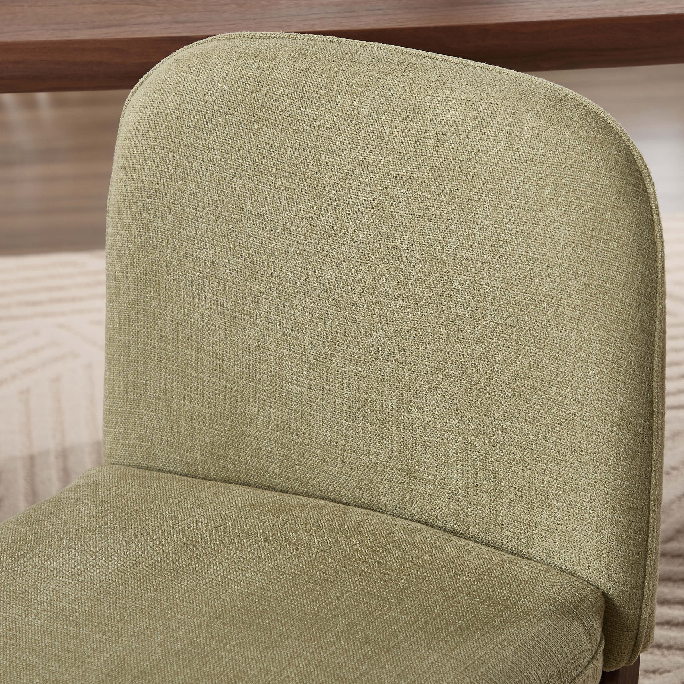 Wooden Dining Chairs Set of 2 - 8401DC - Image 22