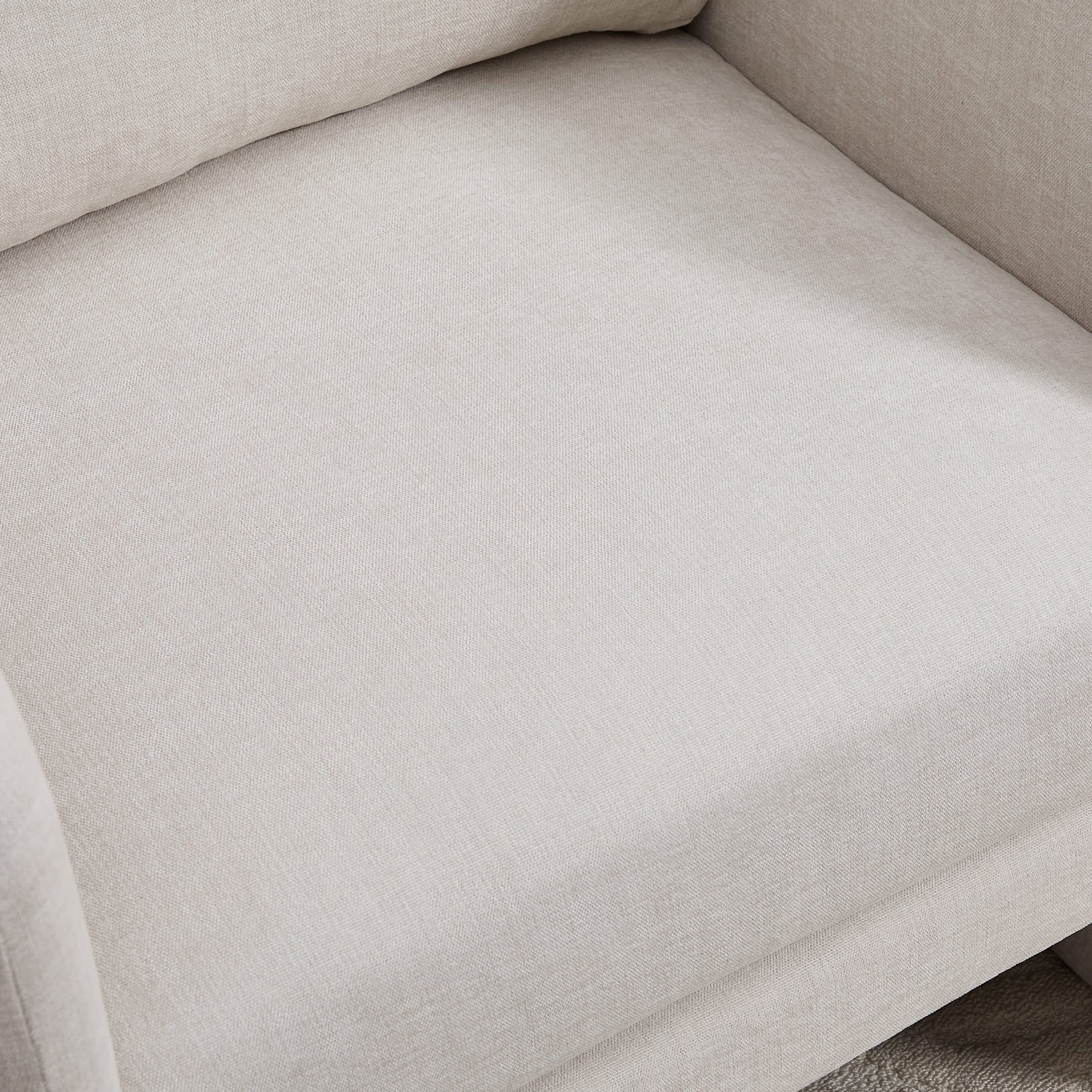Comfy Living Room Chair with Arm - 1040AC - Image 20