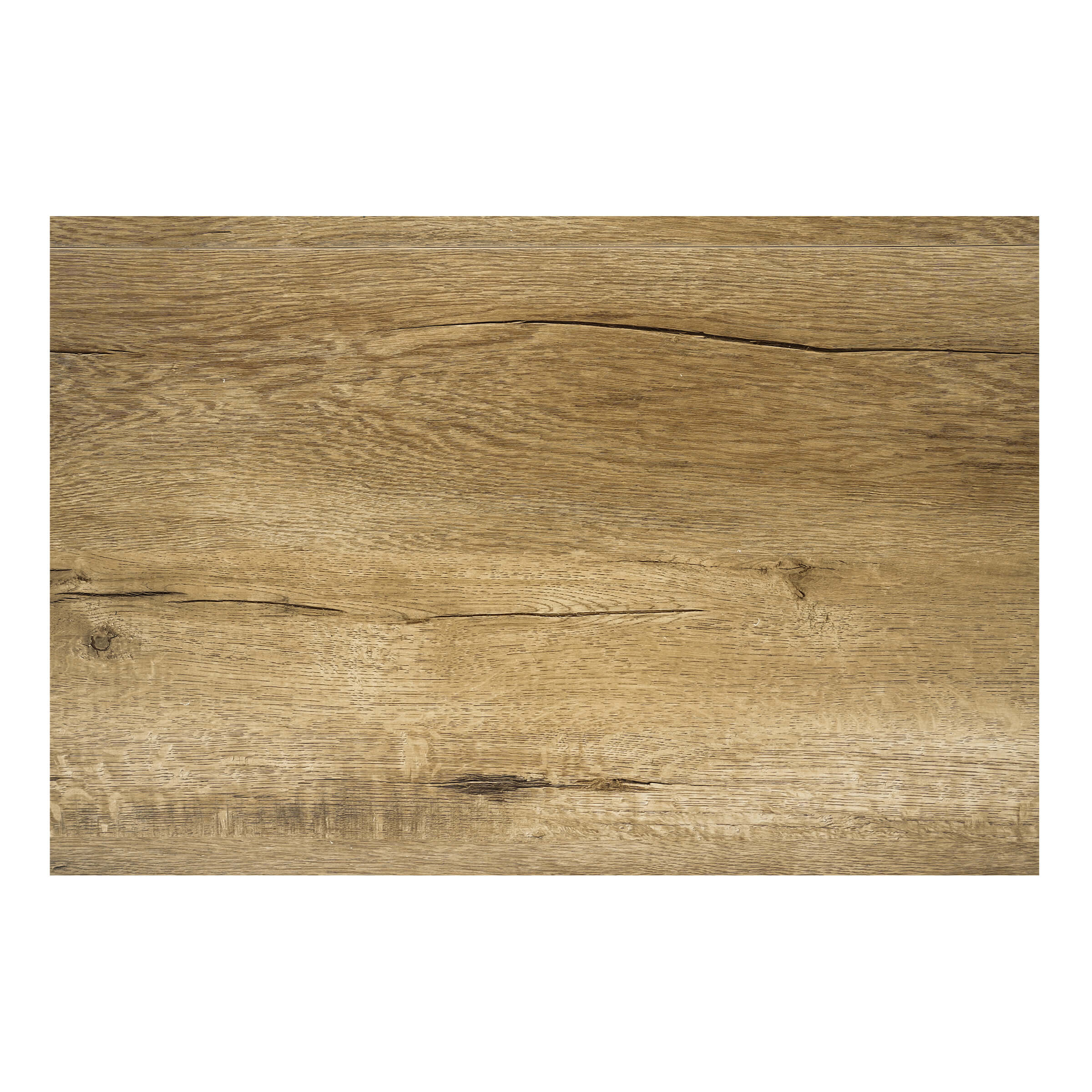 Mid Century Wood Coffee Table - 10225CT - Image 13