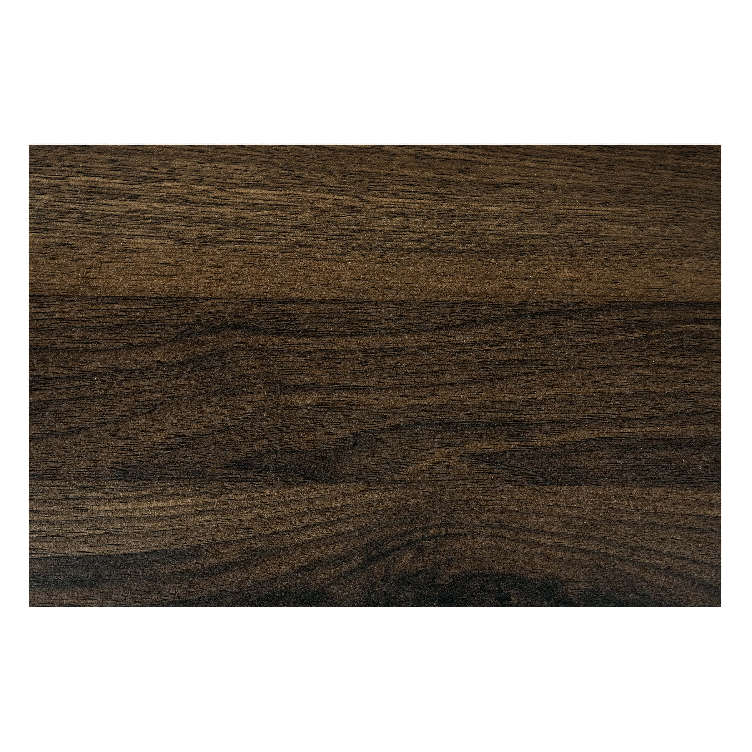 Mid Century Wood Coffee Table - 10225CT - Image 6
