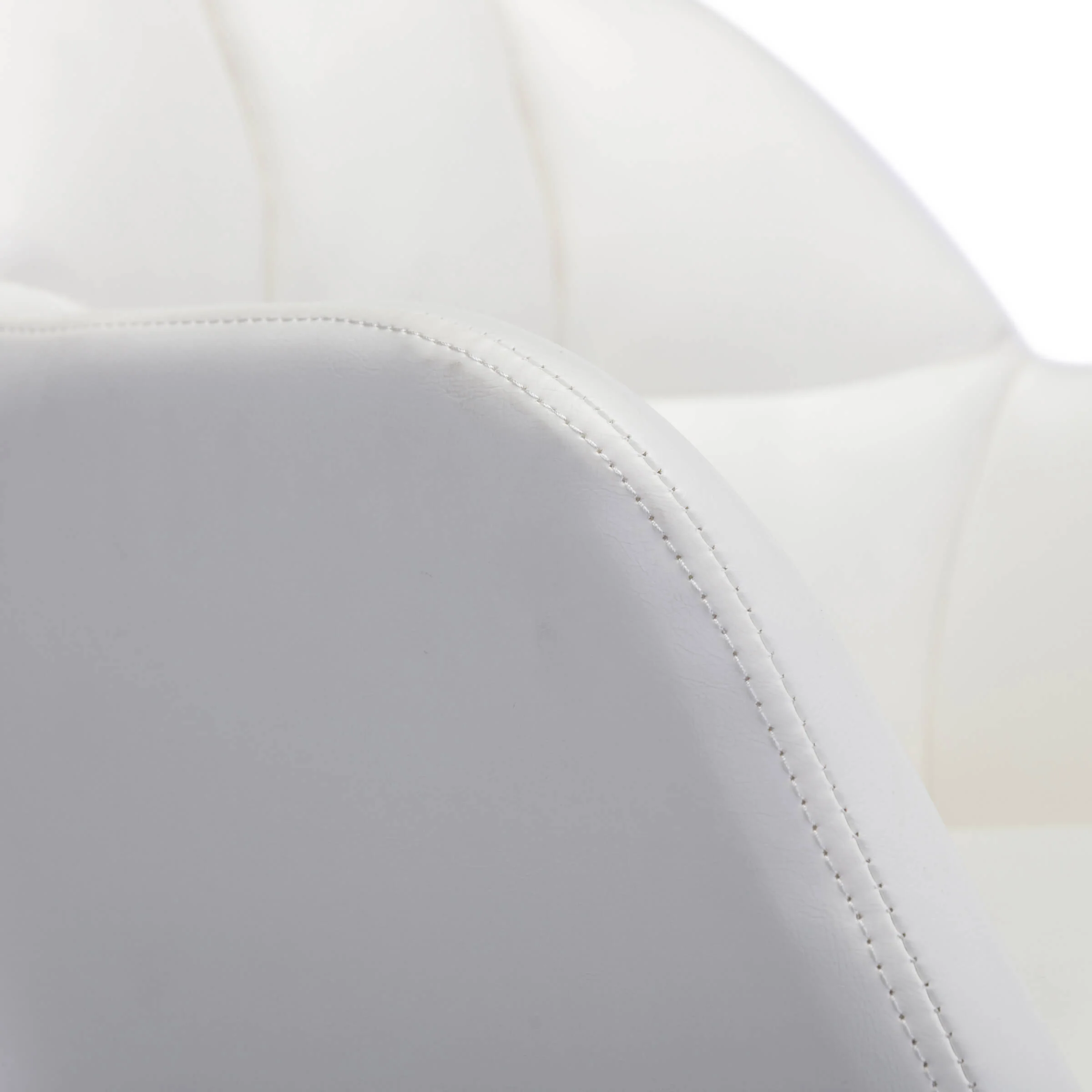 Modern Bar Stools with Back Set of 2 - 5117BS - Image 46