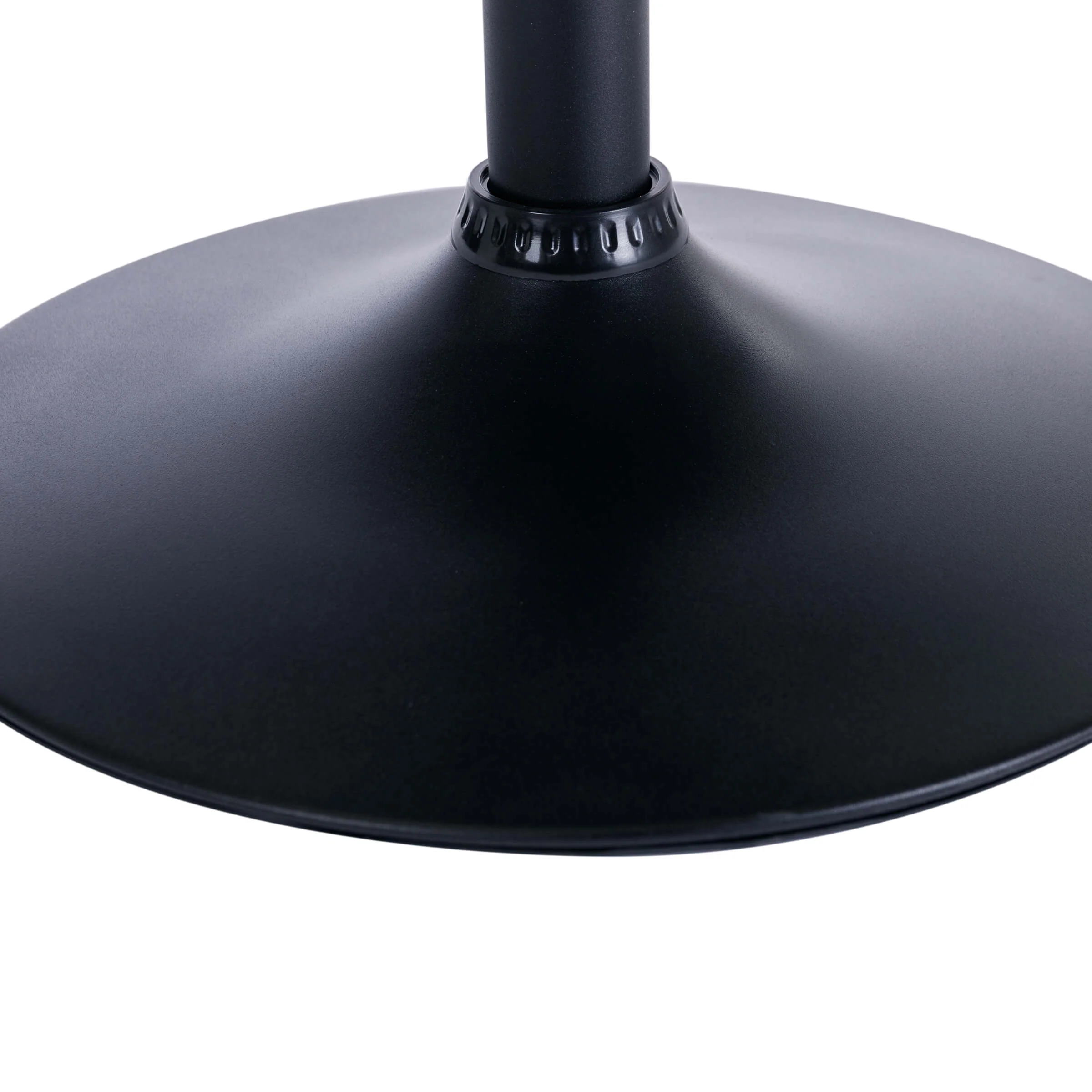 Modern Bar Stools with Back Set of 2 - 5117BS - Image 53