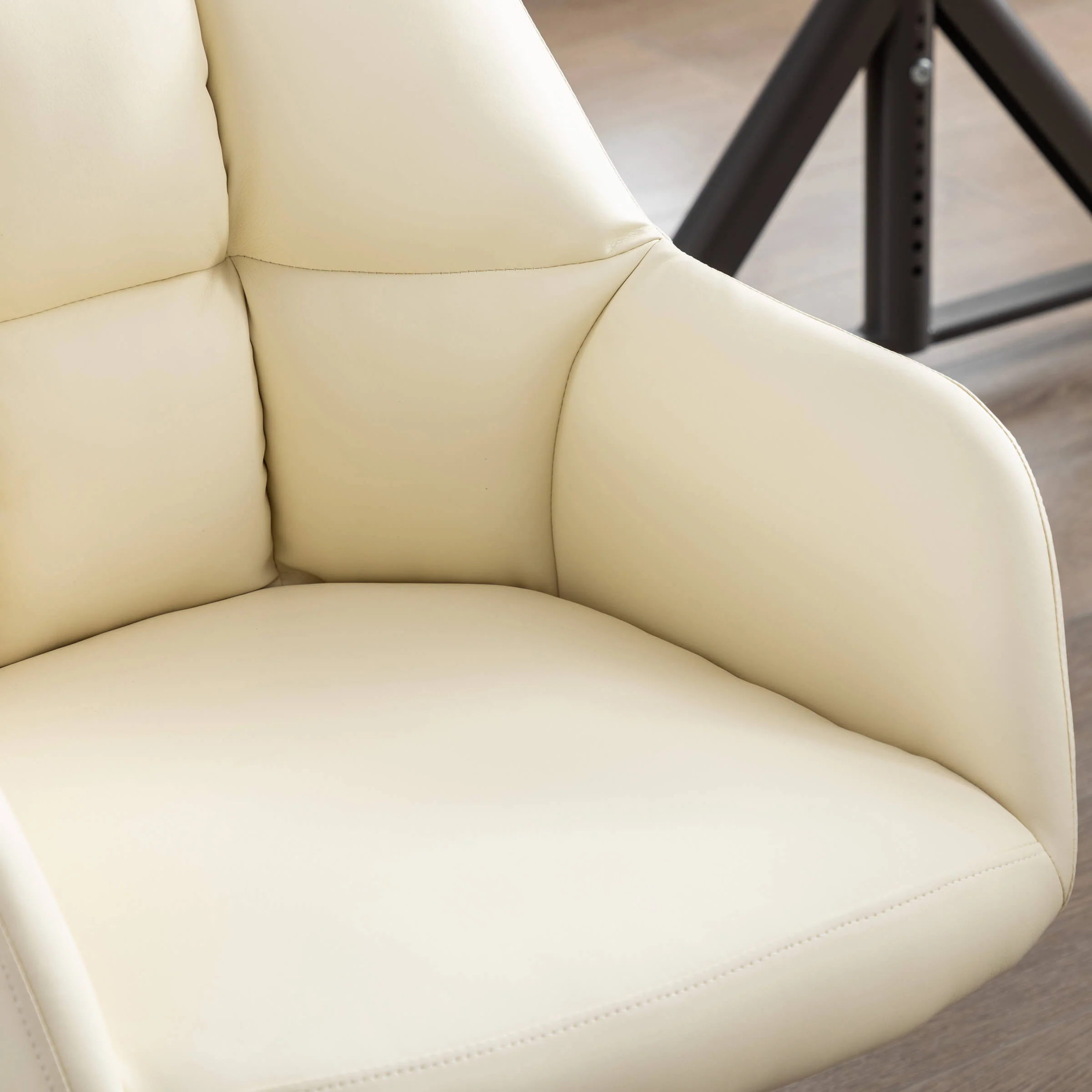 Modern Swivel Desk Chair 1 PCS - 9178&X178OC - Image 20