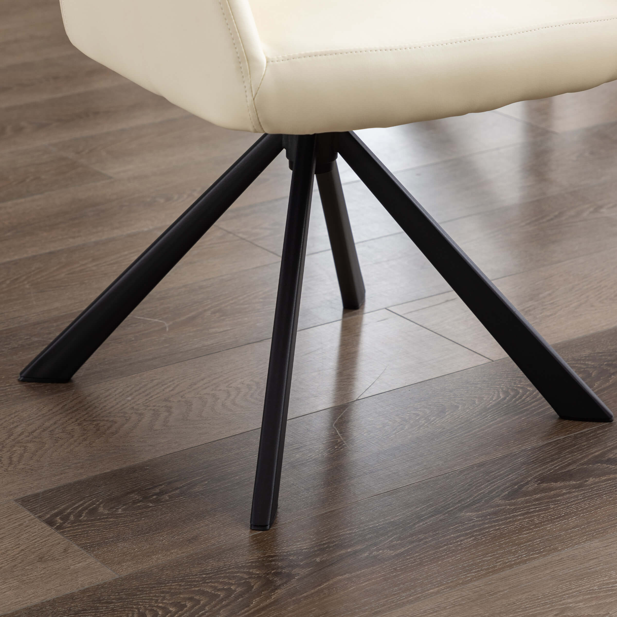 Modern Swivel Desk Chair 1 PCS - 9178&X178OC - Image 22