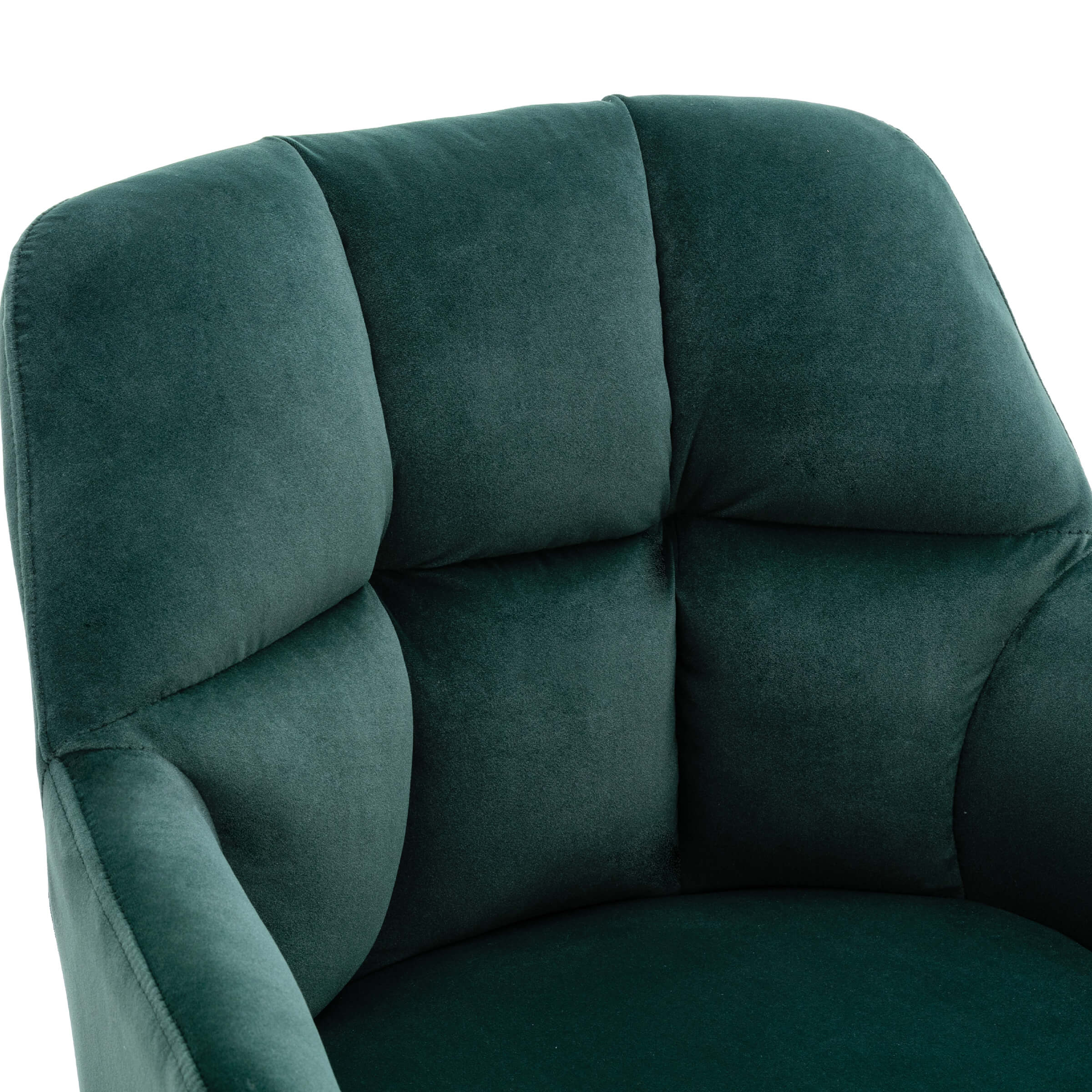 Modern Swivel Desk Chair 1 PCS - 9178&X178OC - Image 27