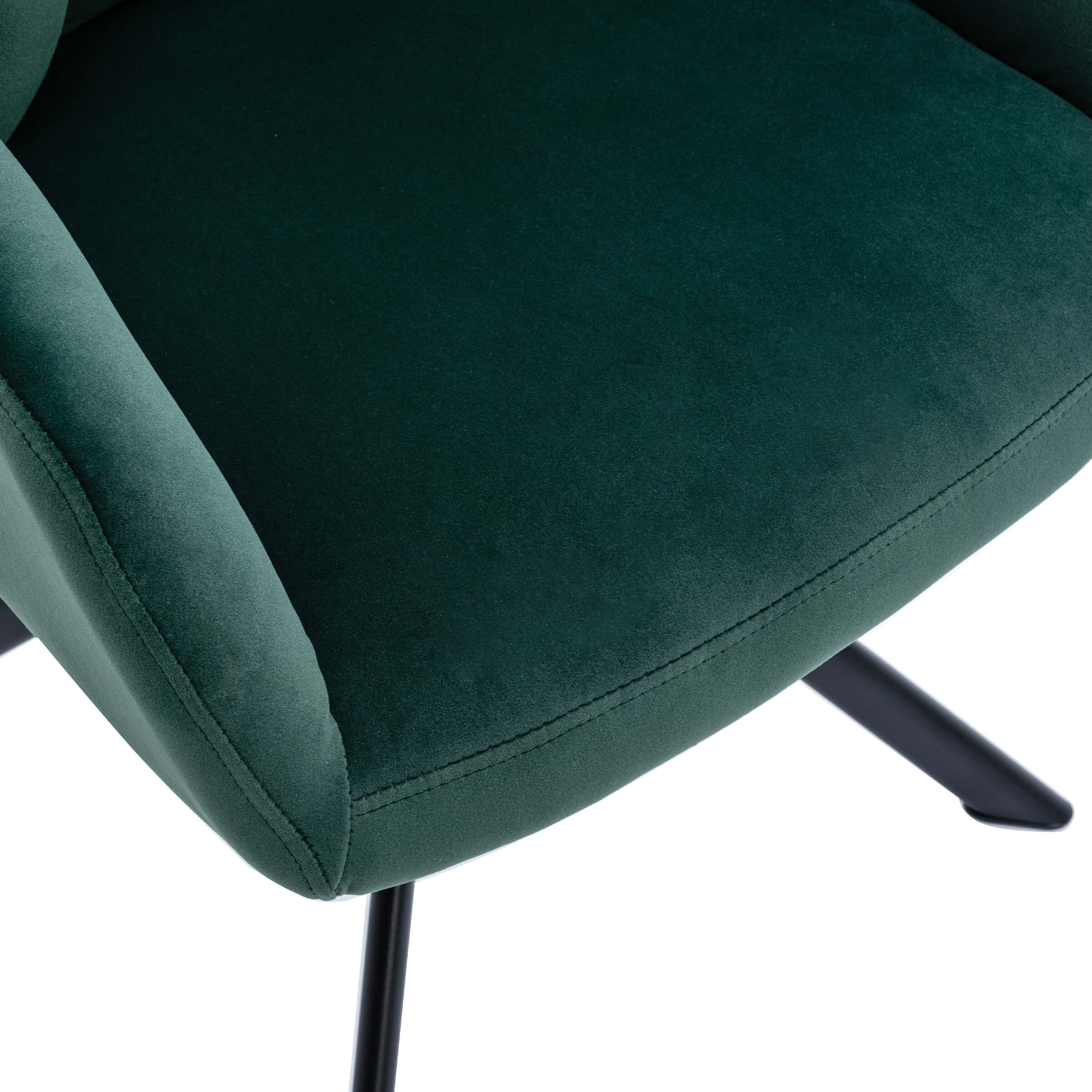 Modern Swivel Desk Chair 1 PCS - 9178&X178OC - Image 28