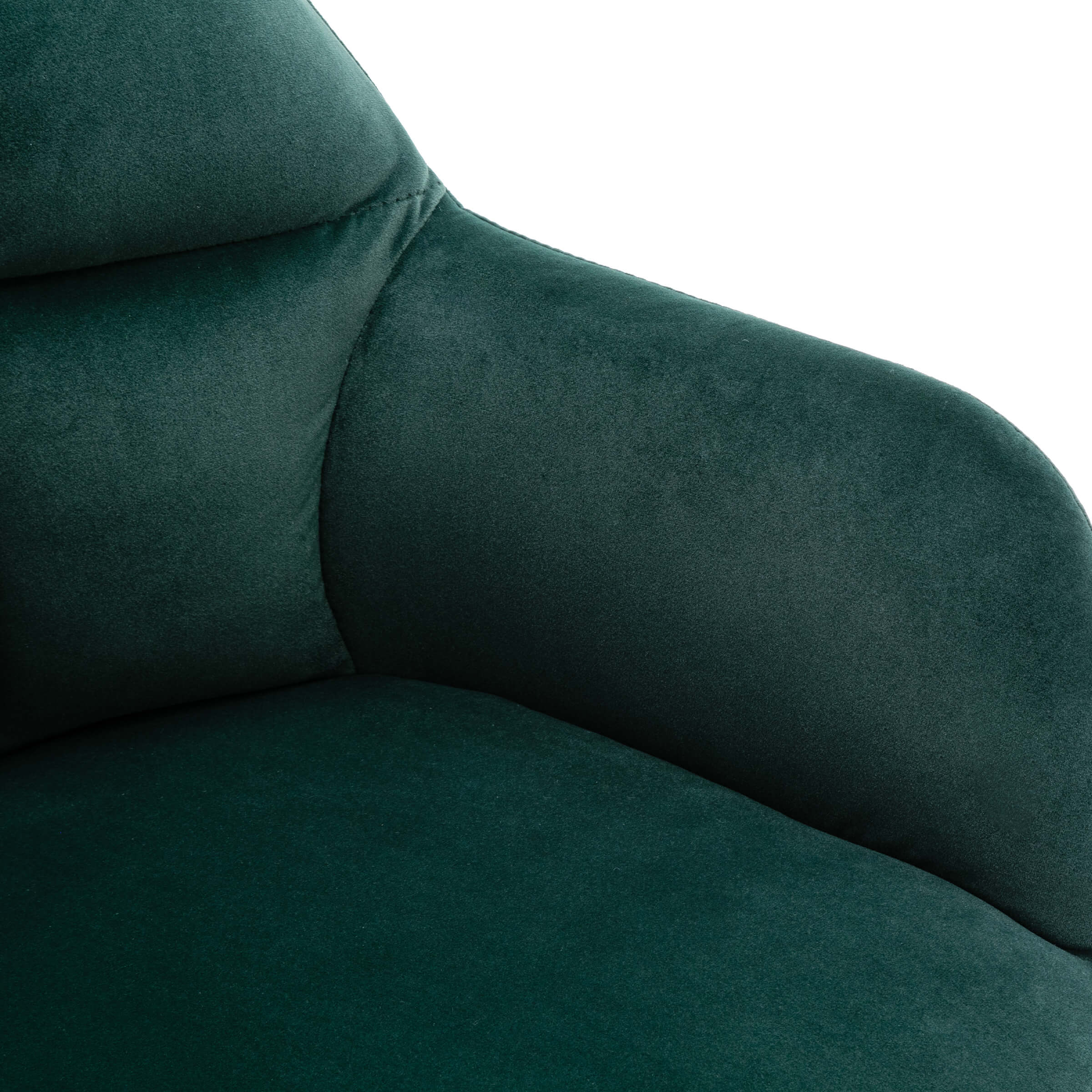 Modern Swivel Desk Chair 1 PCS - 9178&X178OC - Image 29