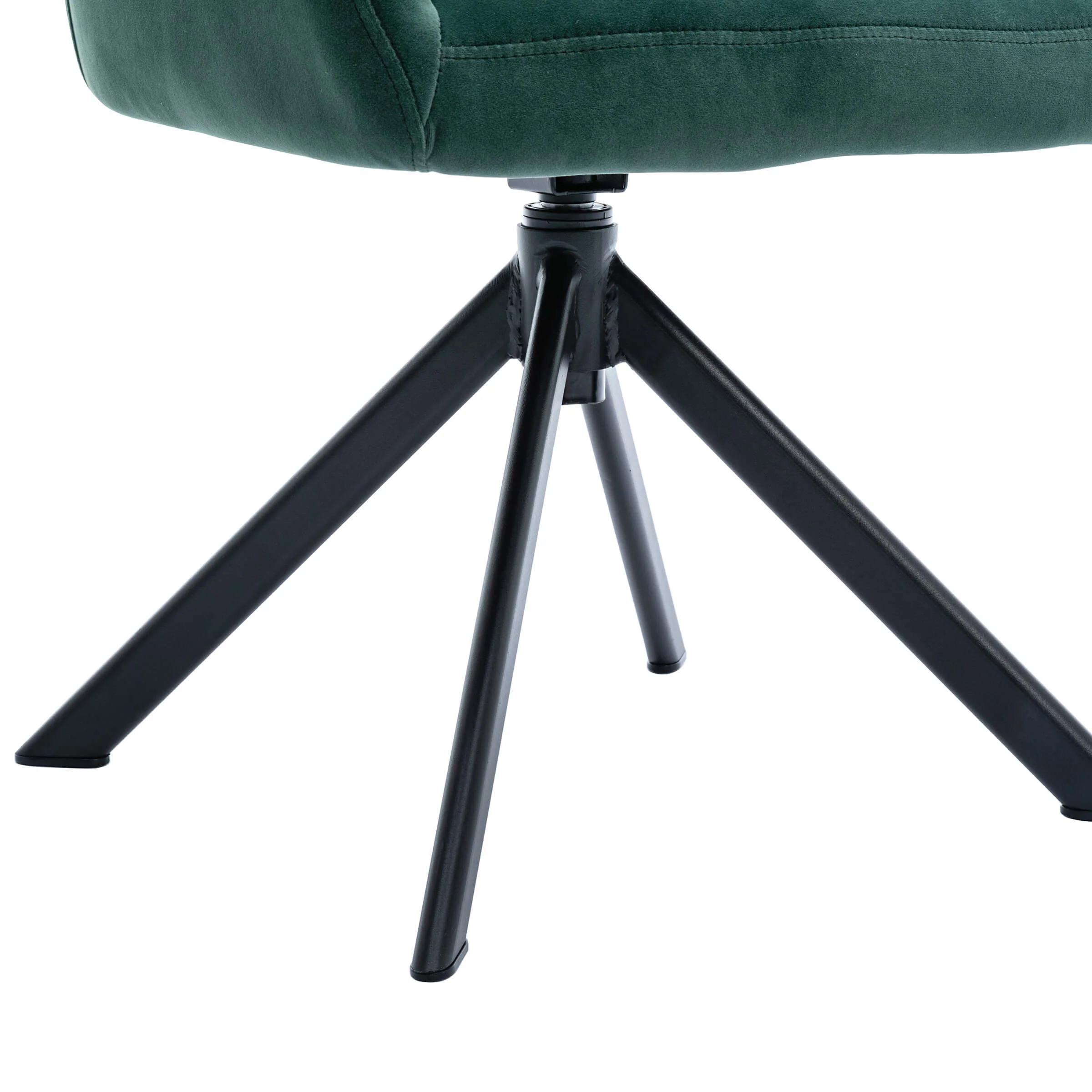 Modern Swivel Desk Chair 1 PCS - 9178&X178OC - Image 30