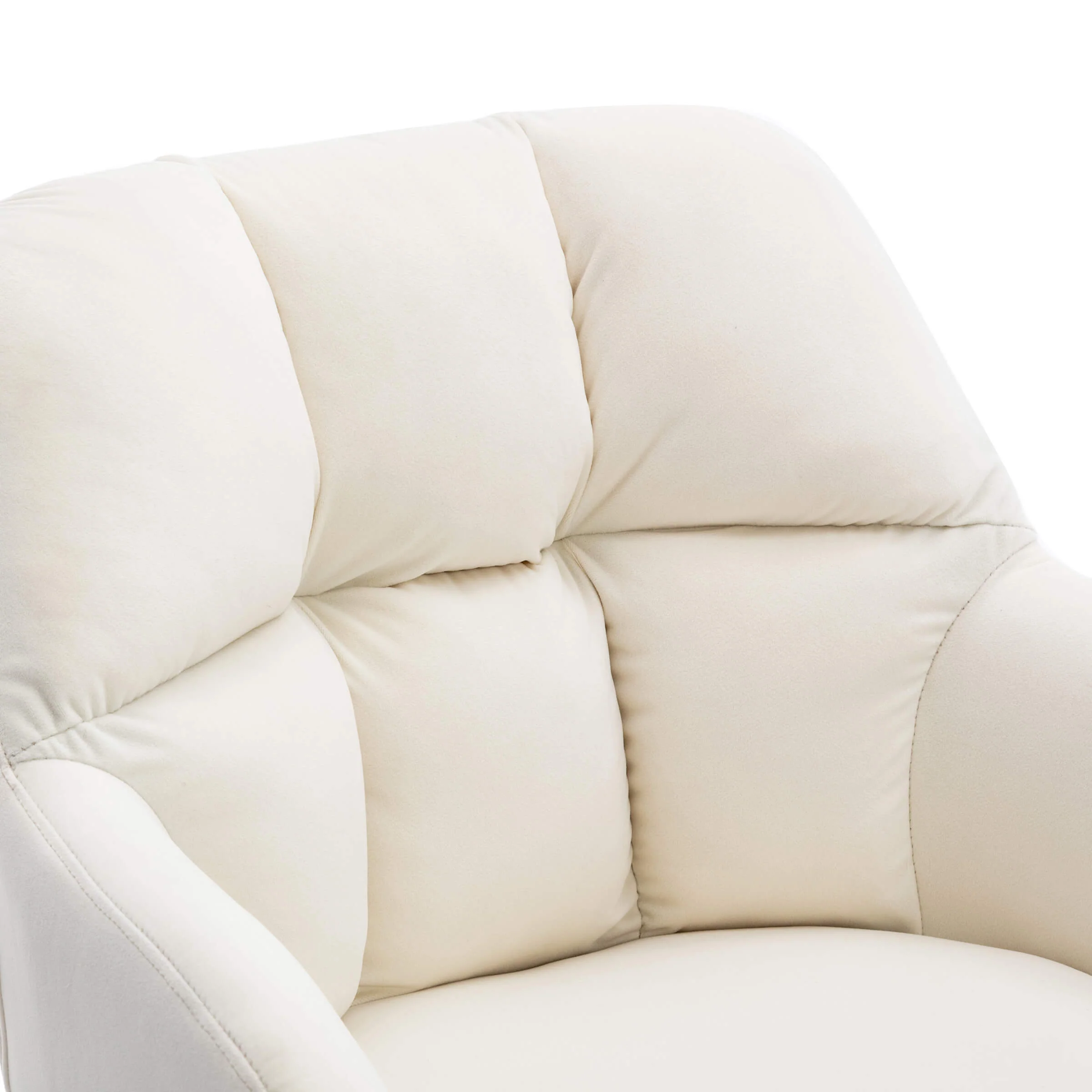 Modern Swivel Desk Chair 1 PCS - 9178&X178OC - Image 35
