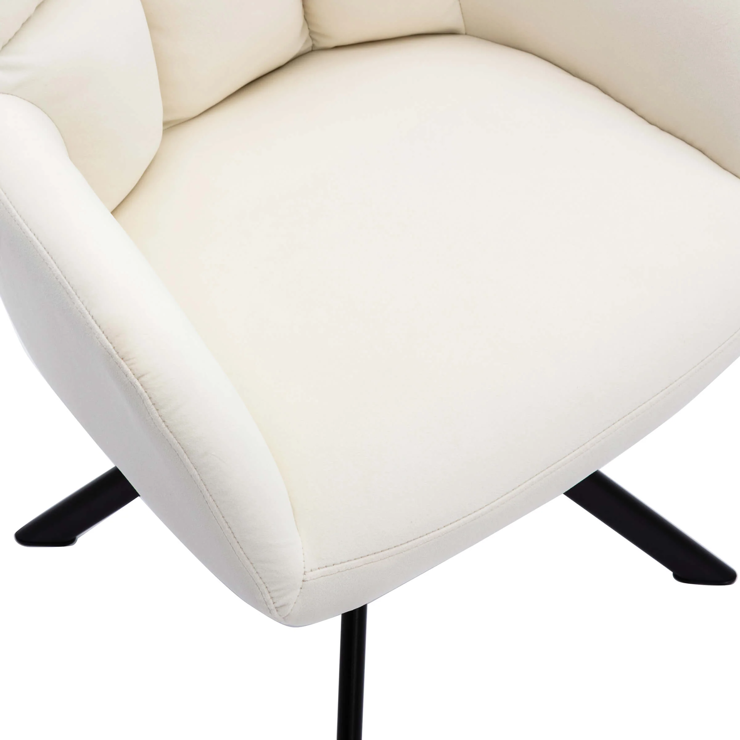 Modern Swivel Desk Chair 1 PCS - 9178&X178OC - Image 37