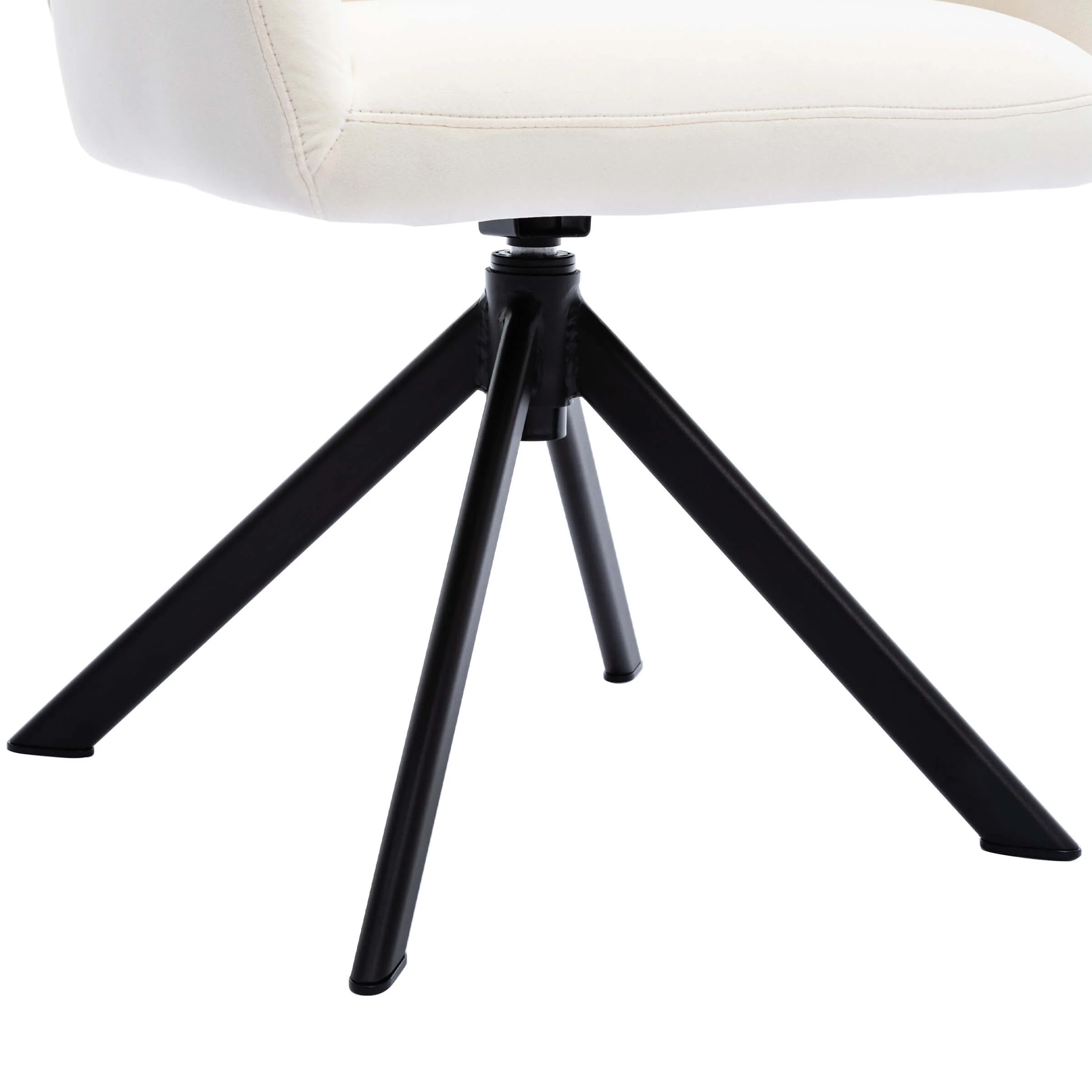 Modern Swivel Desk Chair 1 PCS - 9178&X178OC - Image 38