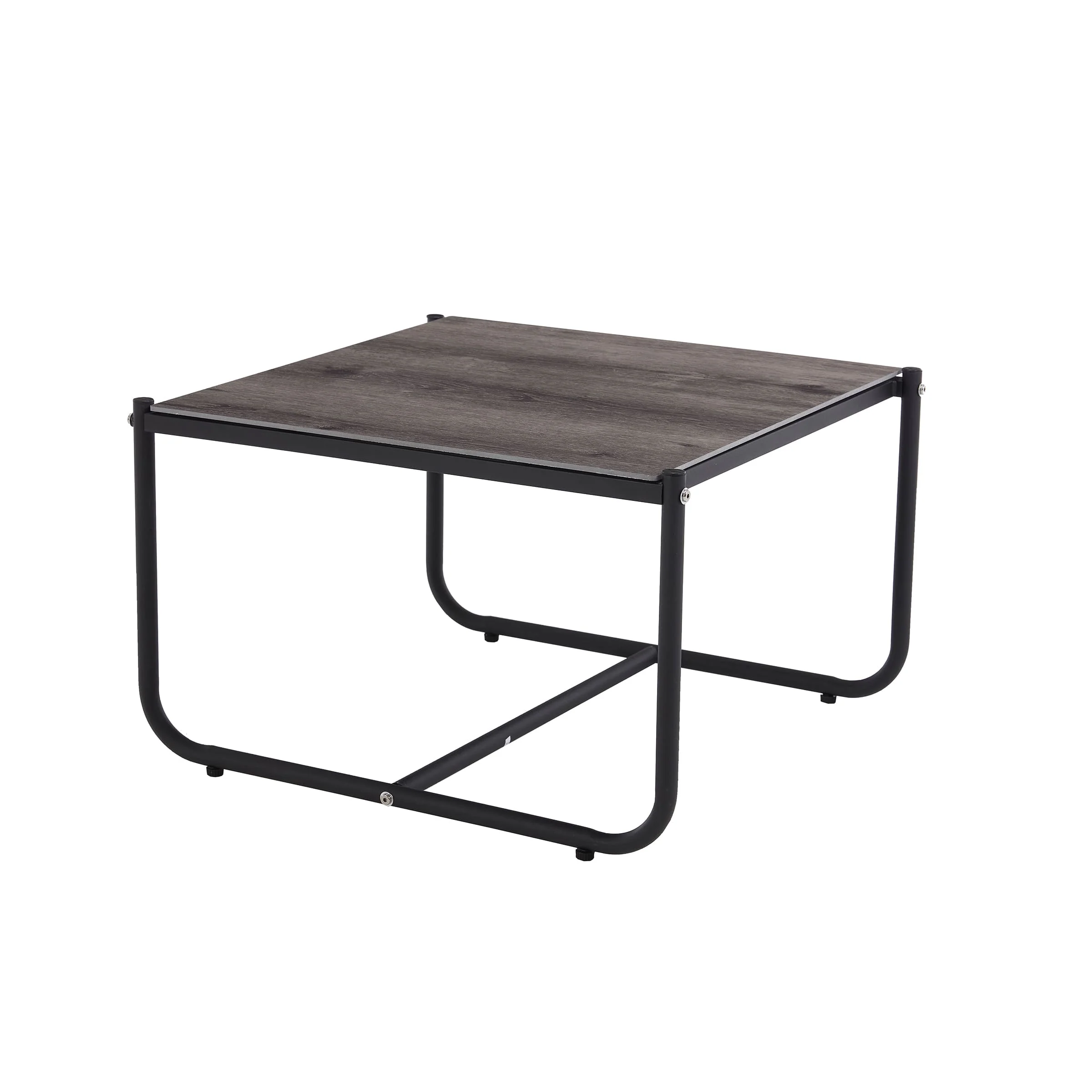 Outdoor Sofa Set - 24245SE - Image 10