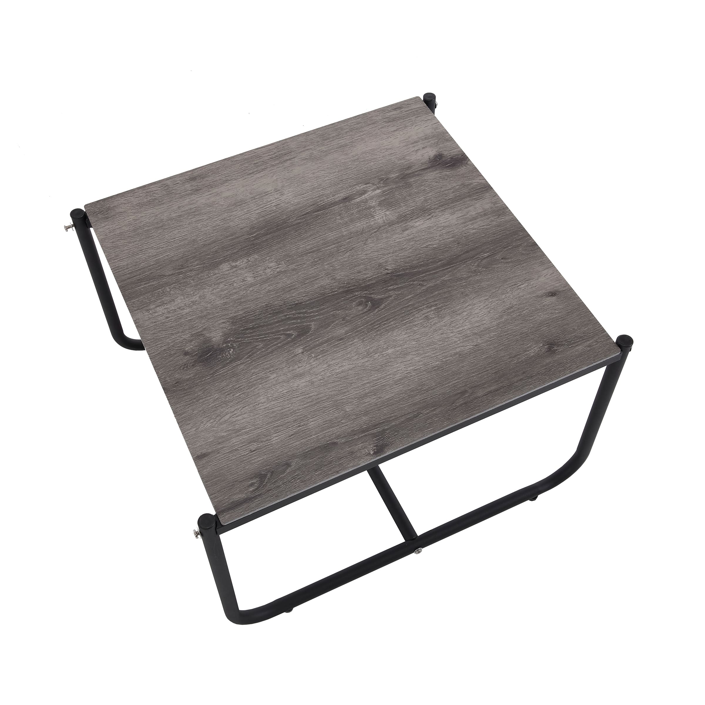 Outdoor Sofa Set - 24245SE - Image 11