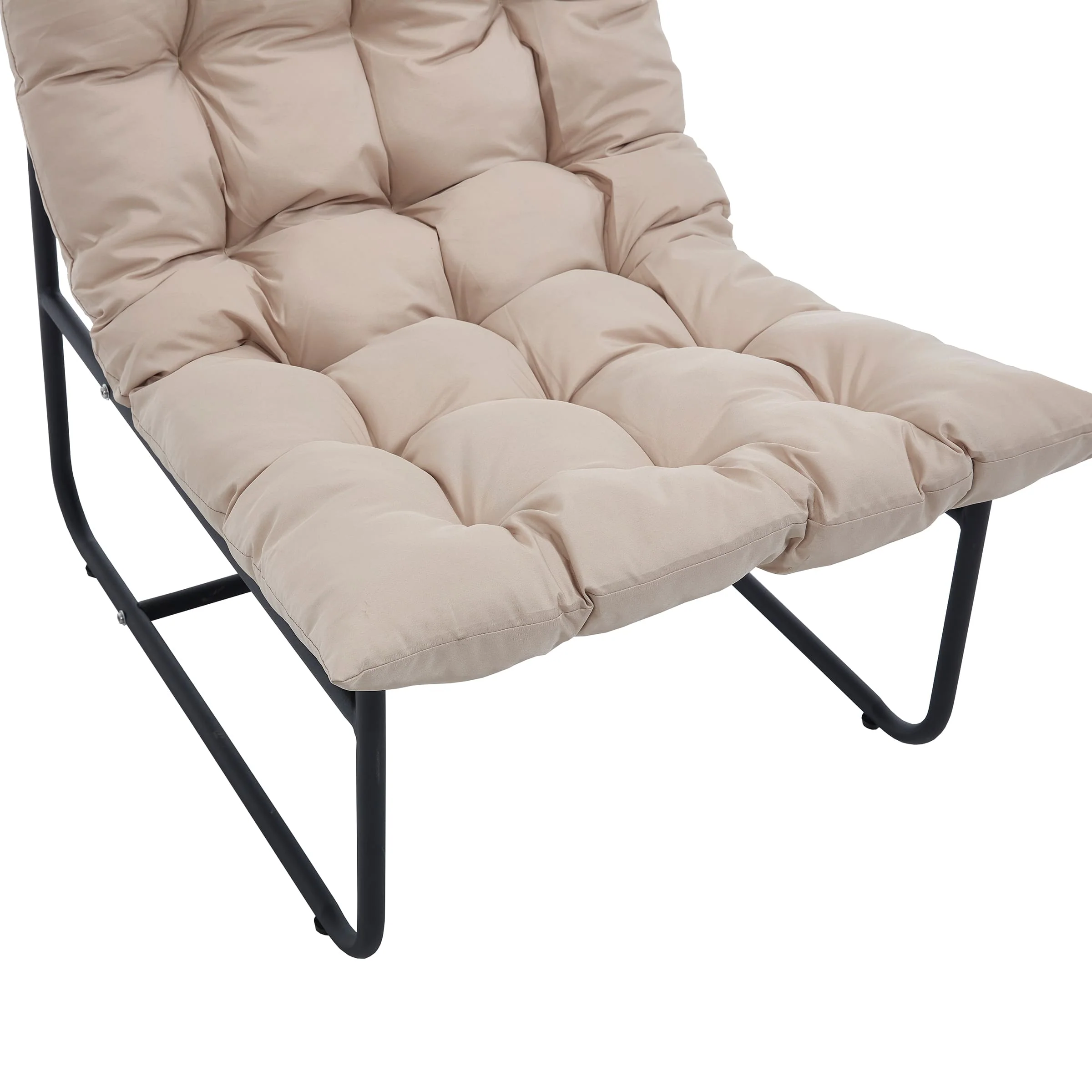 Outdoor Sofa Set - 24245SE - Image 16