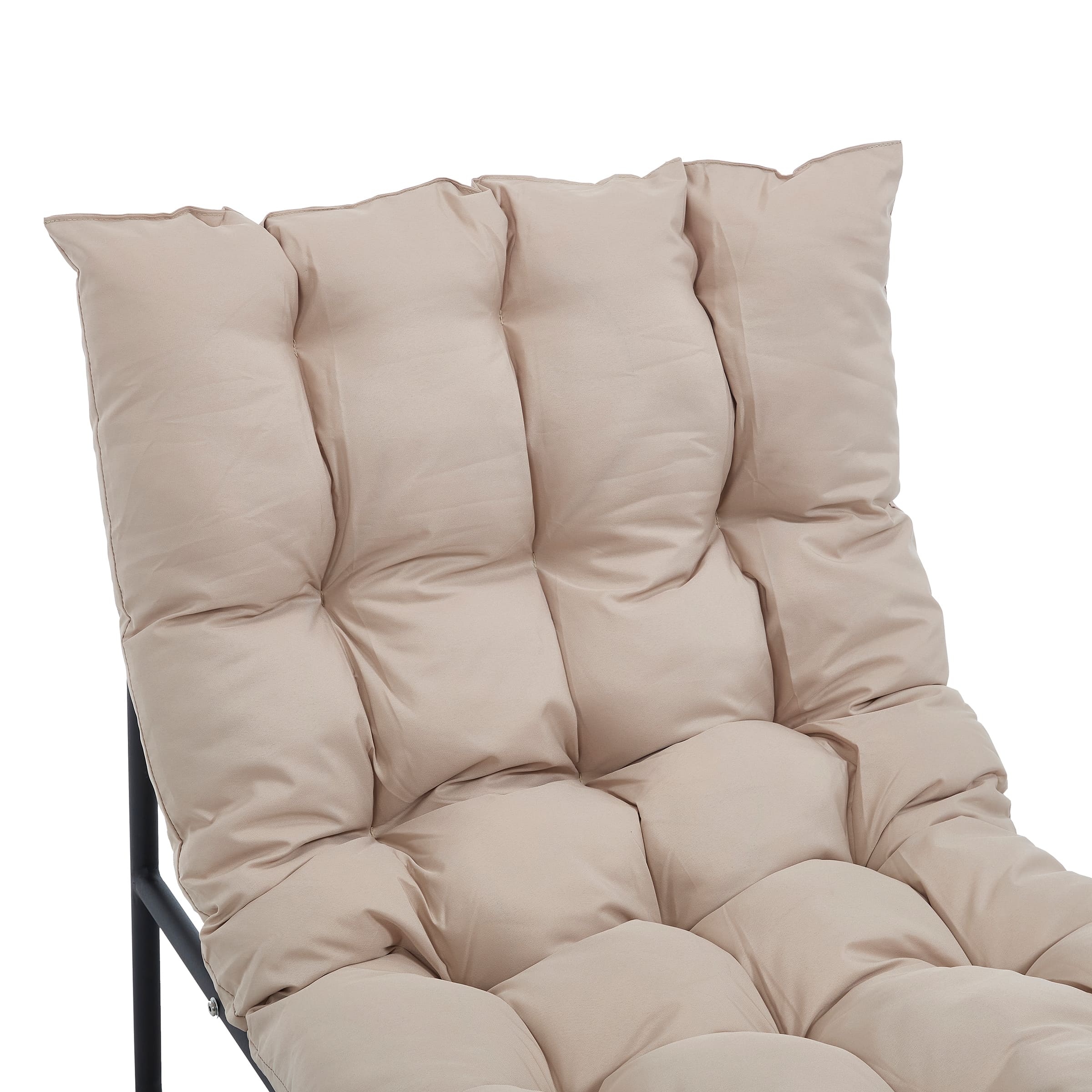 Outdoor Sofa Set - 24245SE - Image 17