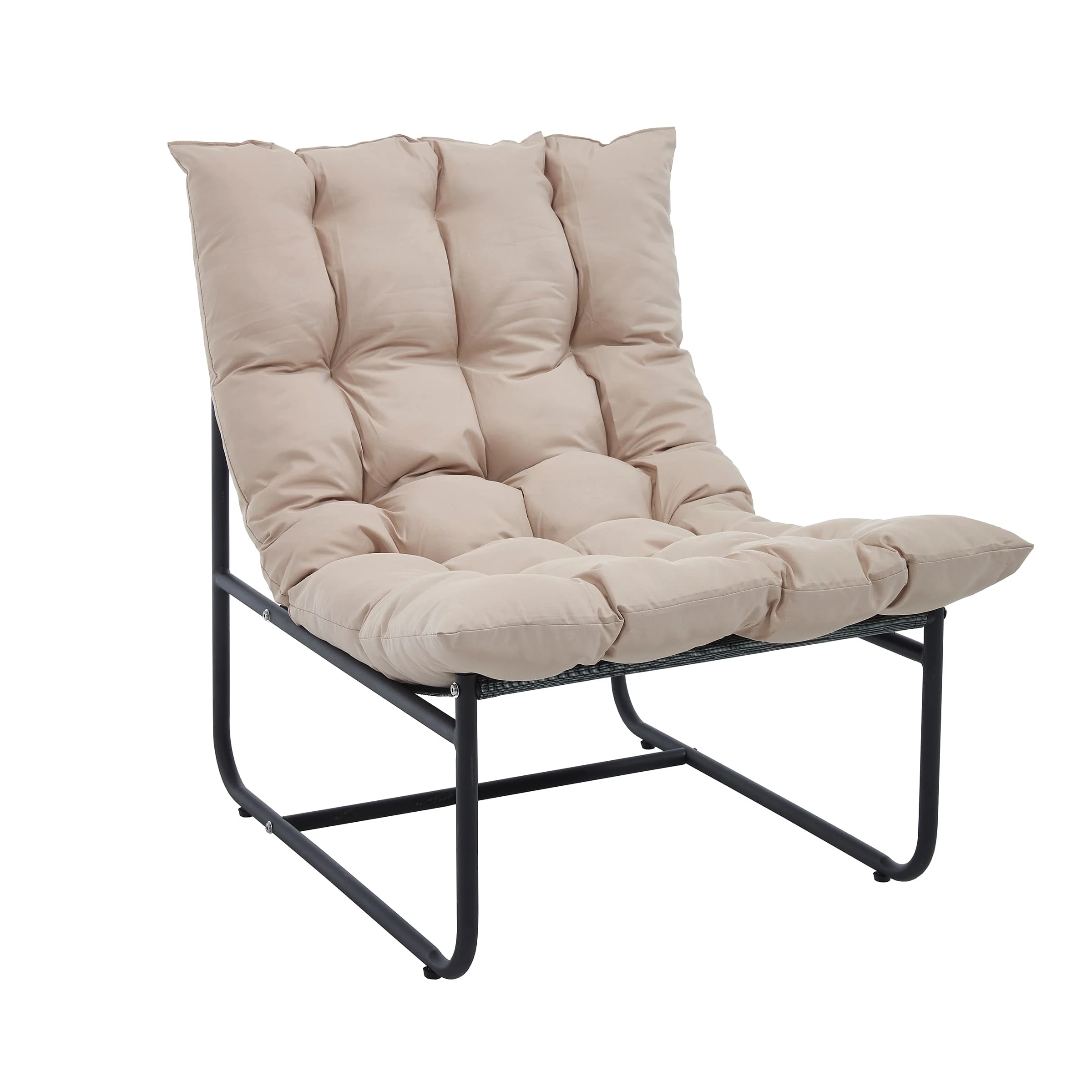 Outdoor Sofa Set - 24245SE - Image 18