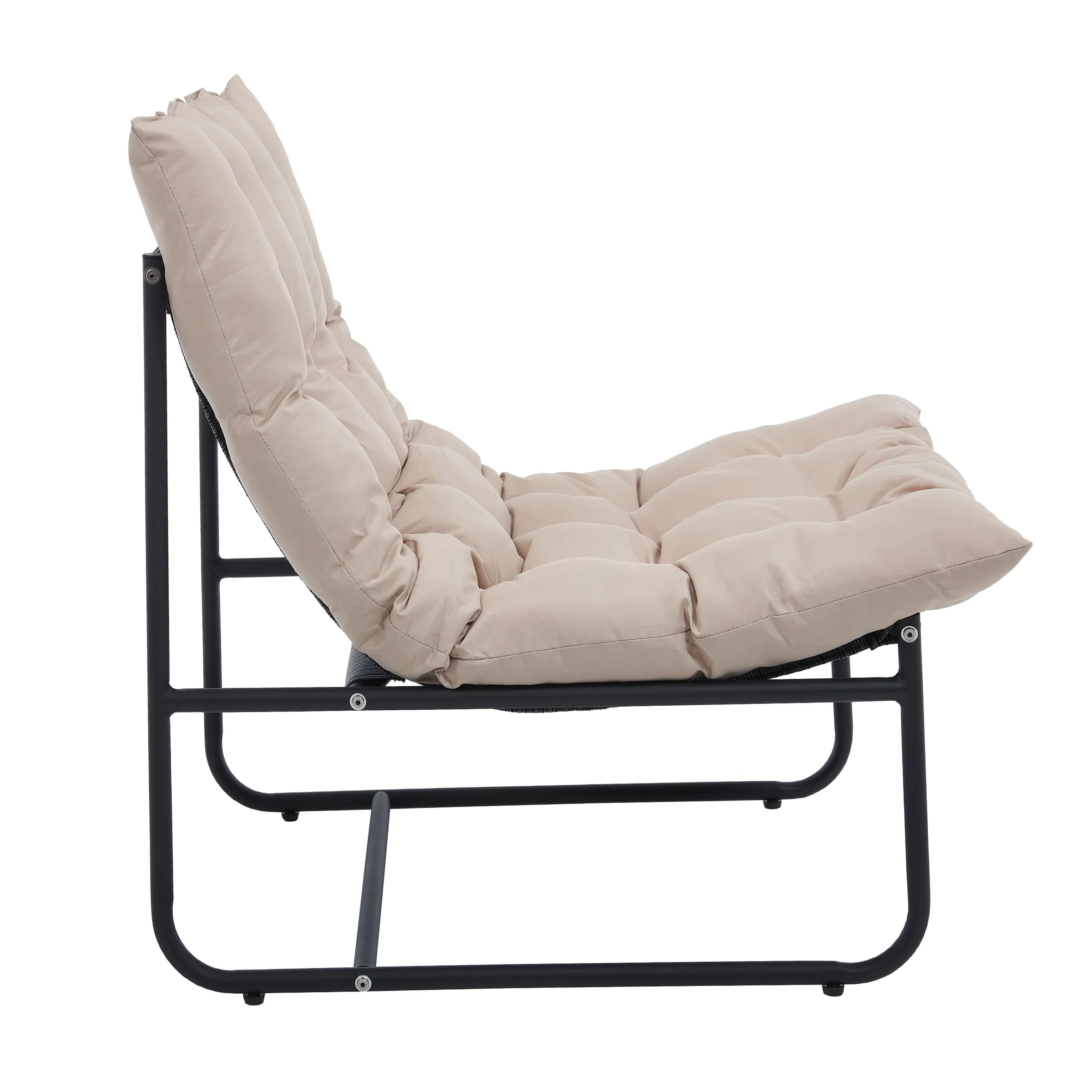 Outdoor Sofa Set - 24245SE - Image 19