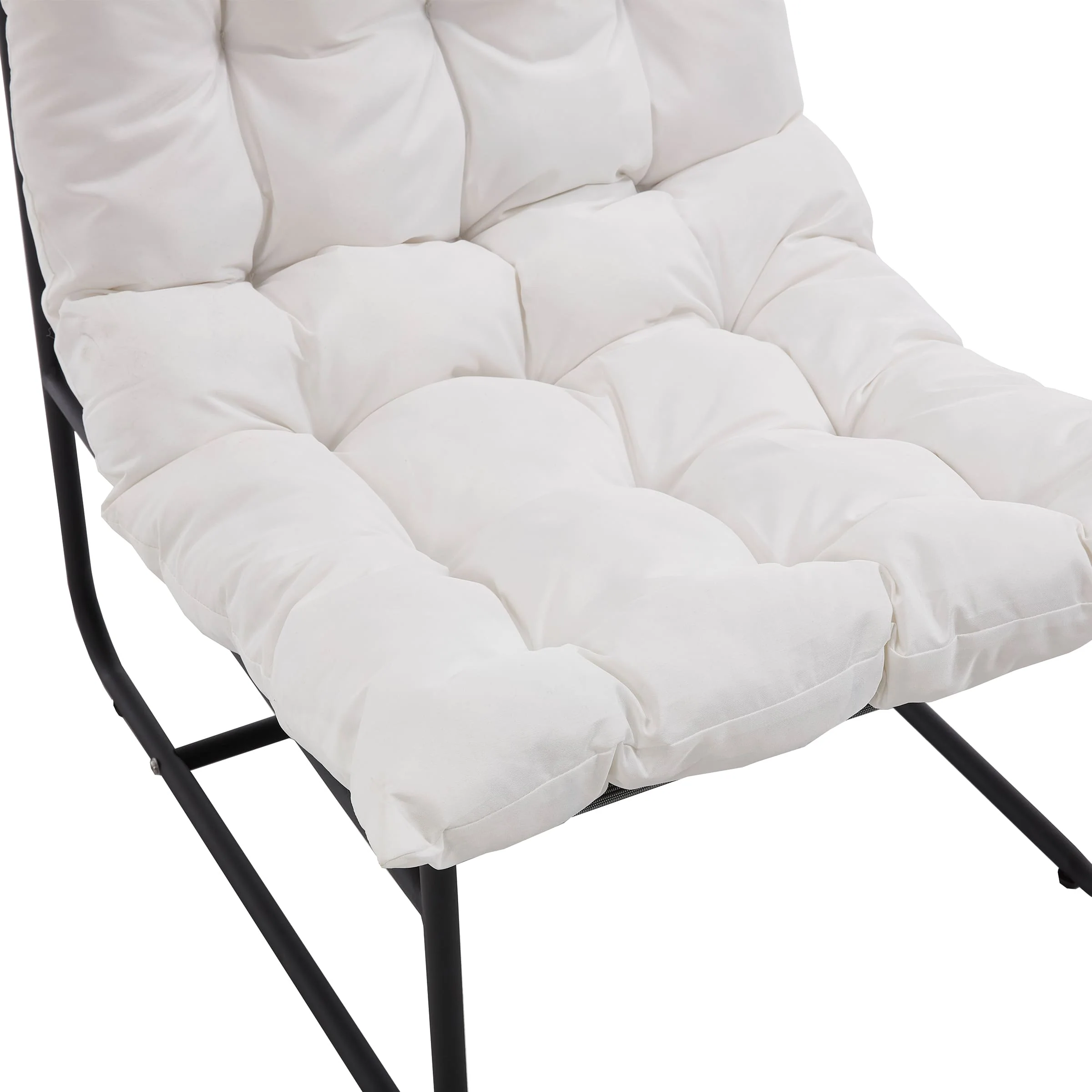 Outdoor Sofa Set - 24245SE - Image 5