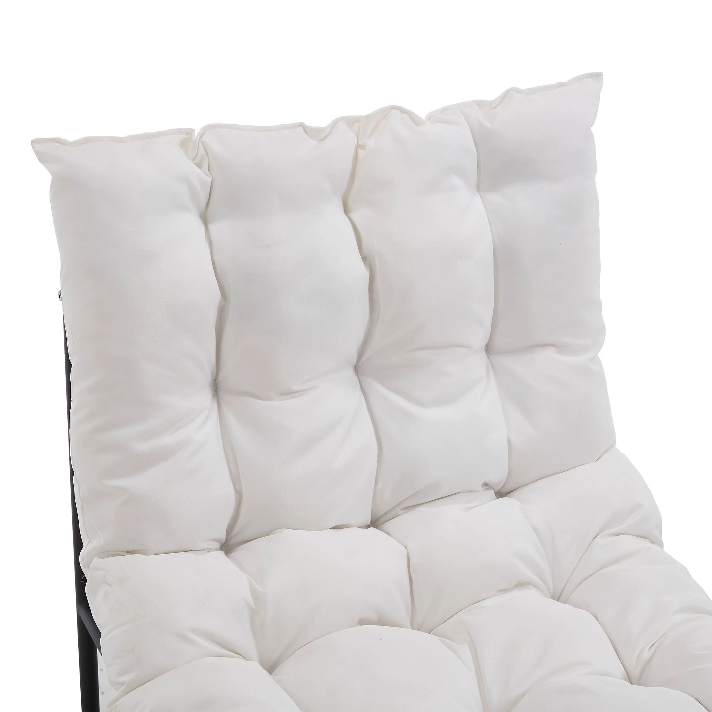 Outdoor Sofa Set - 24245SE - Image 6