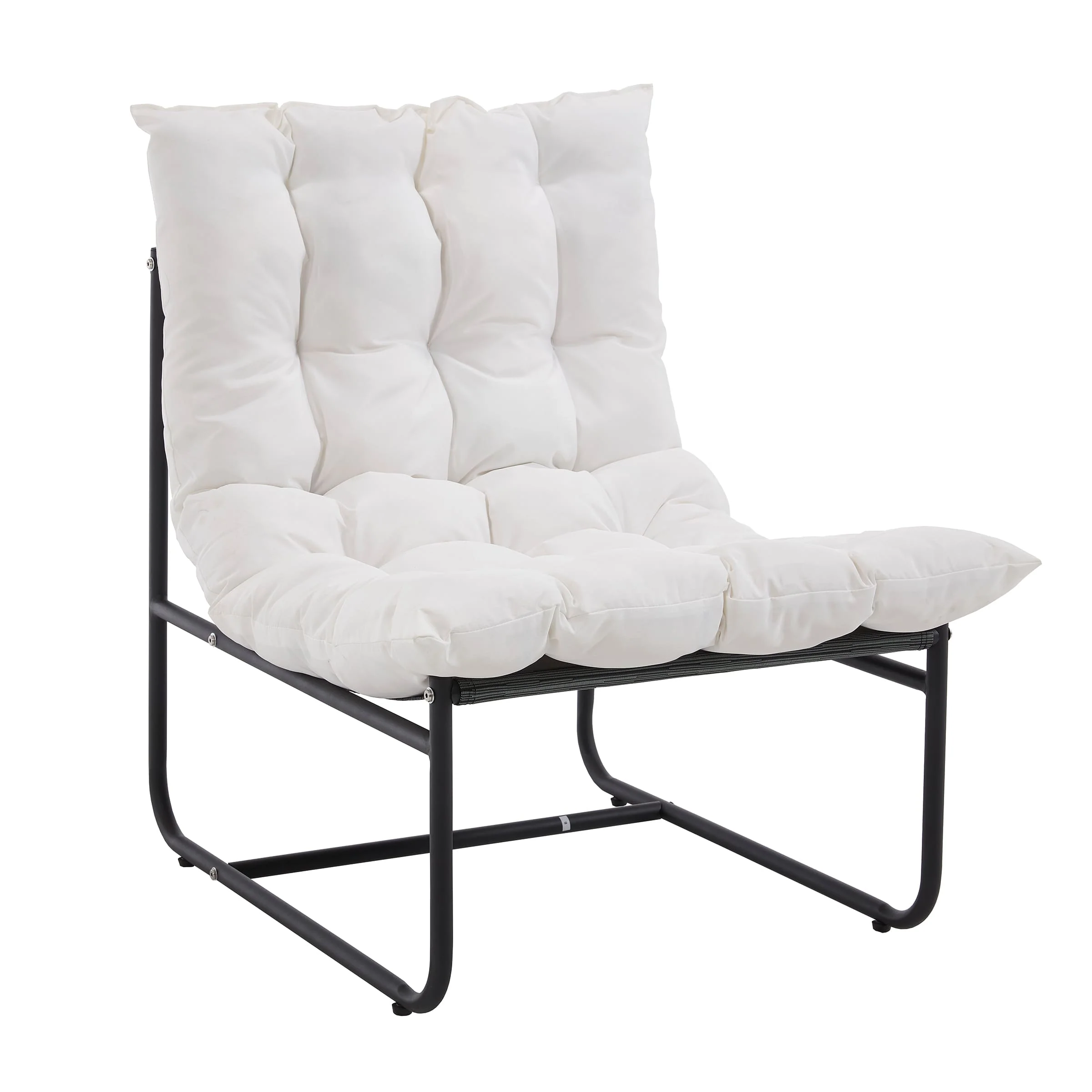 Outdoor Sofa Set - 24245SE - Image 7