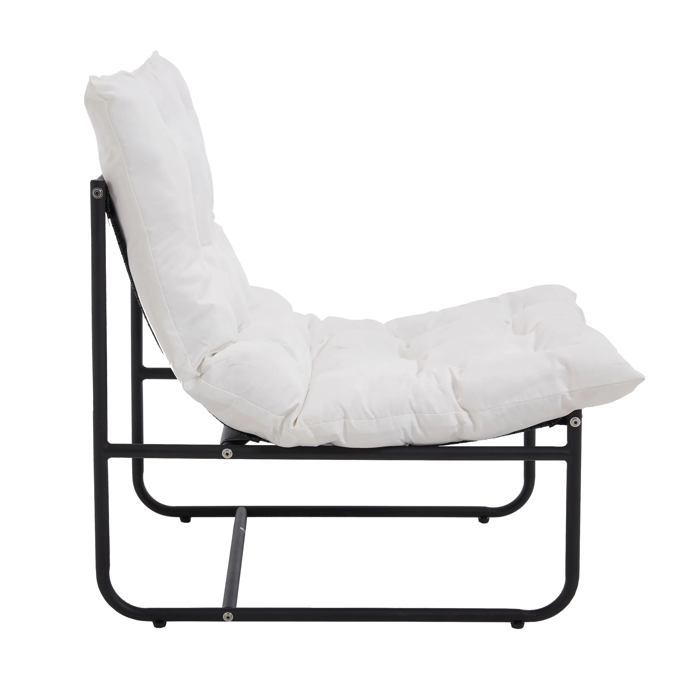 Outdoor Sofa Set - 24245SE - Image 8