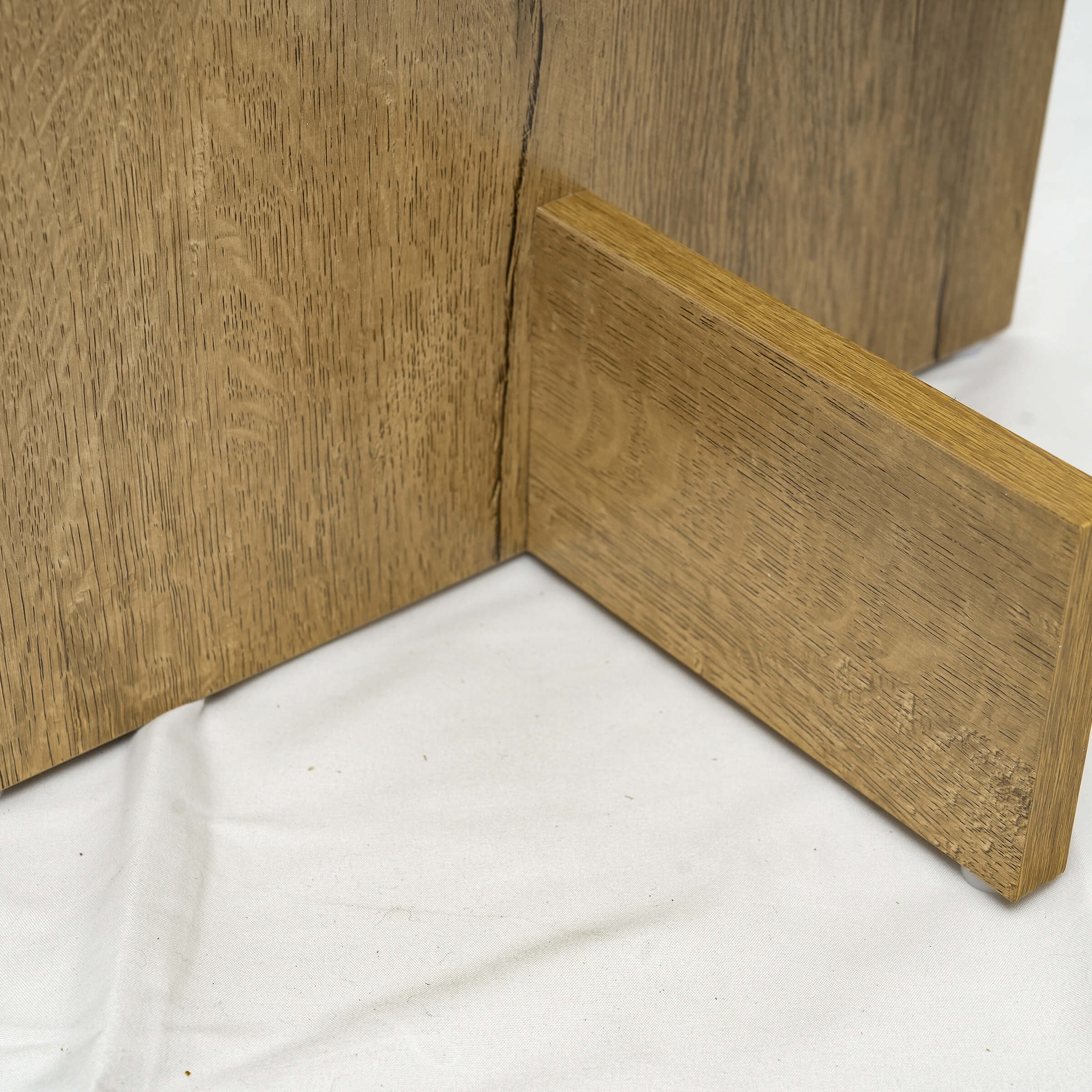 Vintage Side Table - 20225ST - Image 10